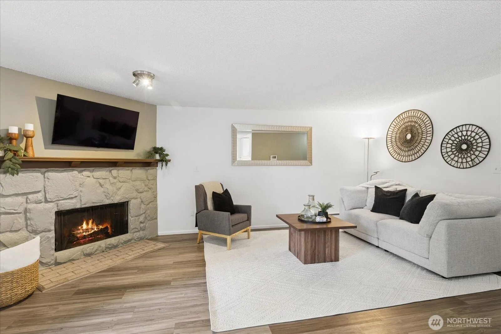 Property photo for 12742 Ne 116th Lane #j23, Kirkland