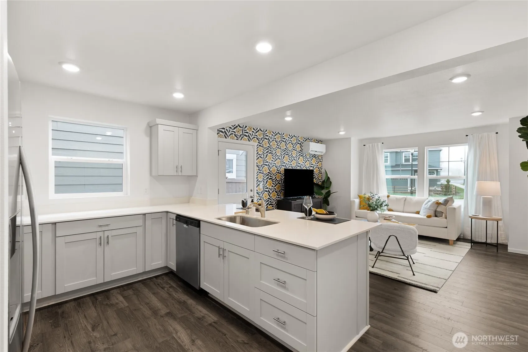 Property photo for 5123 Emery Avenue Ne #44, Lacey photo 5