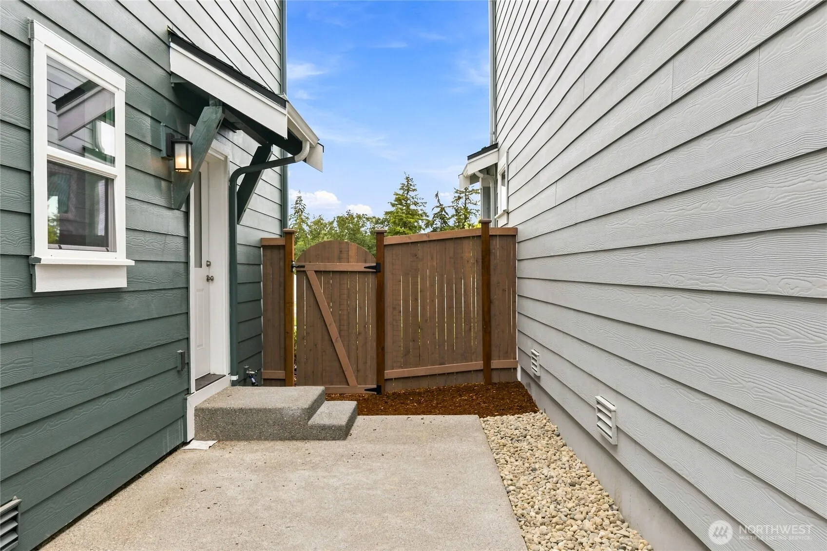 Property photo for 5123 Emery Avenue Ne #44, Lacey photo 2