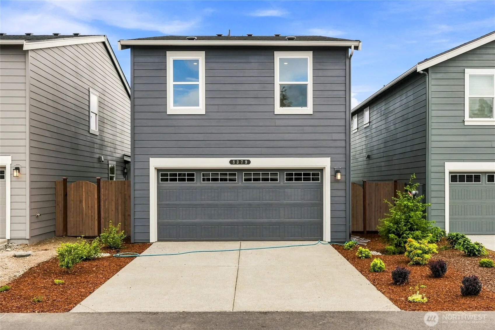 Property photo for 5123 Emery Avenue Ne #44, Lacey photo 3