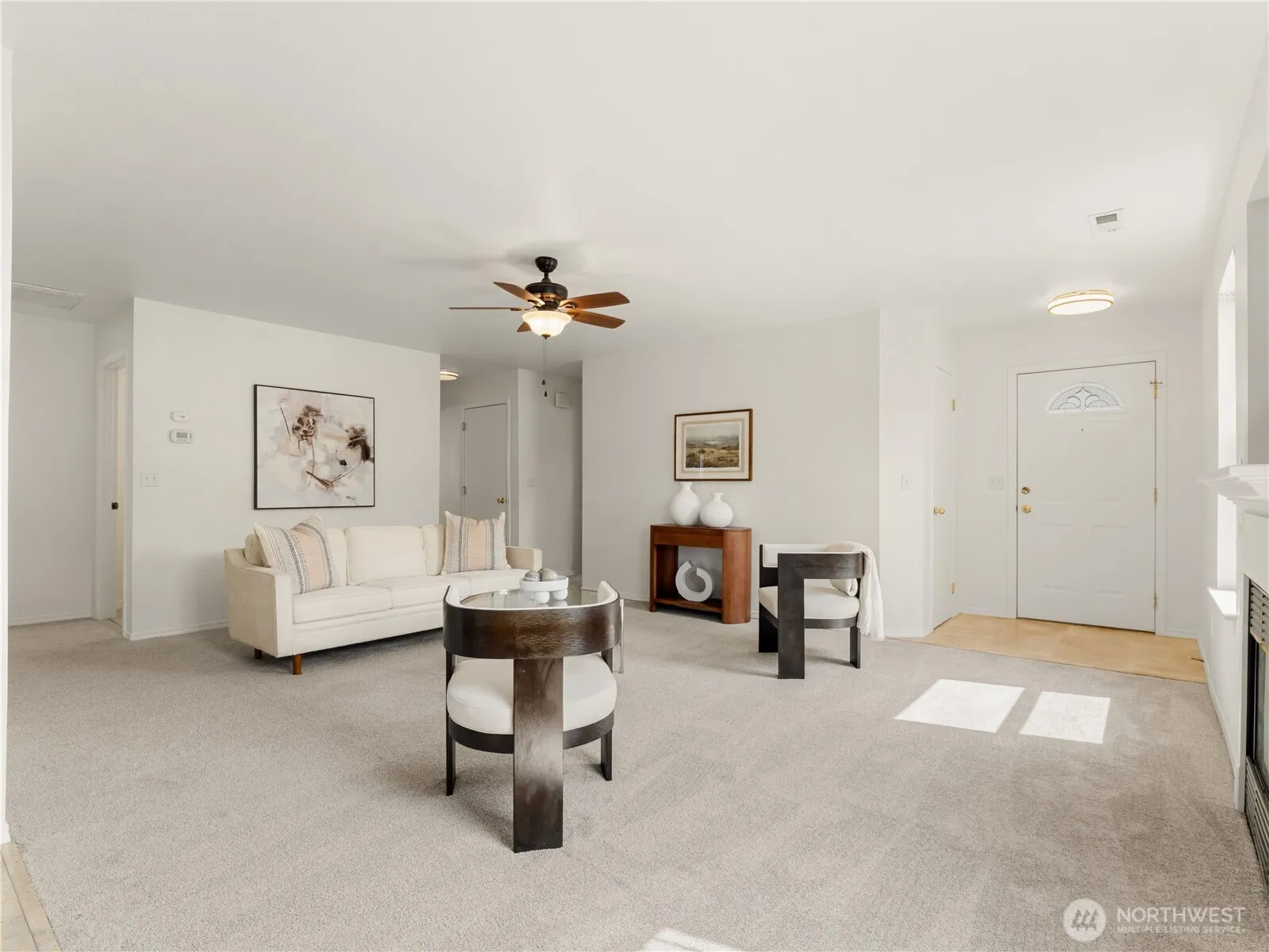 Property photo for 13001 171st Street E, Puyallup photo 3