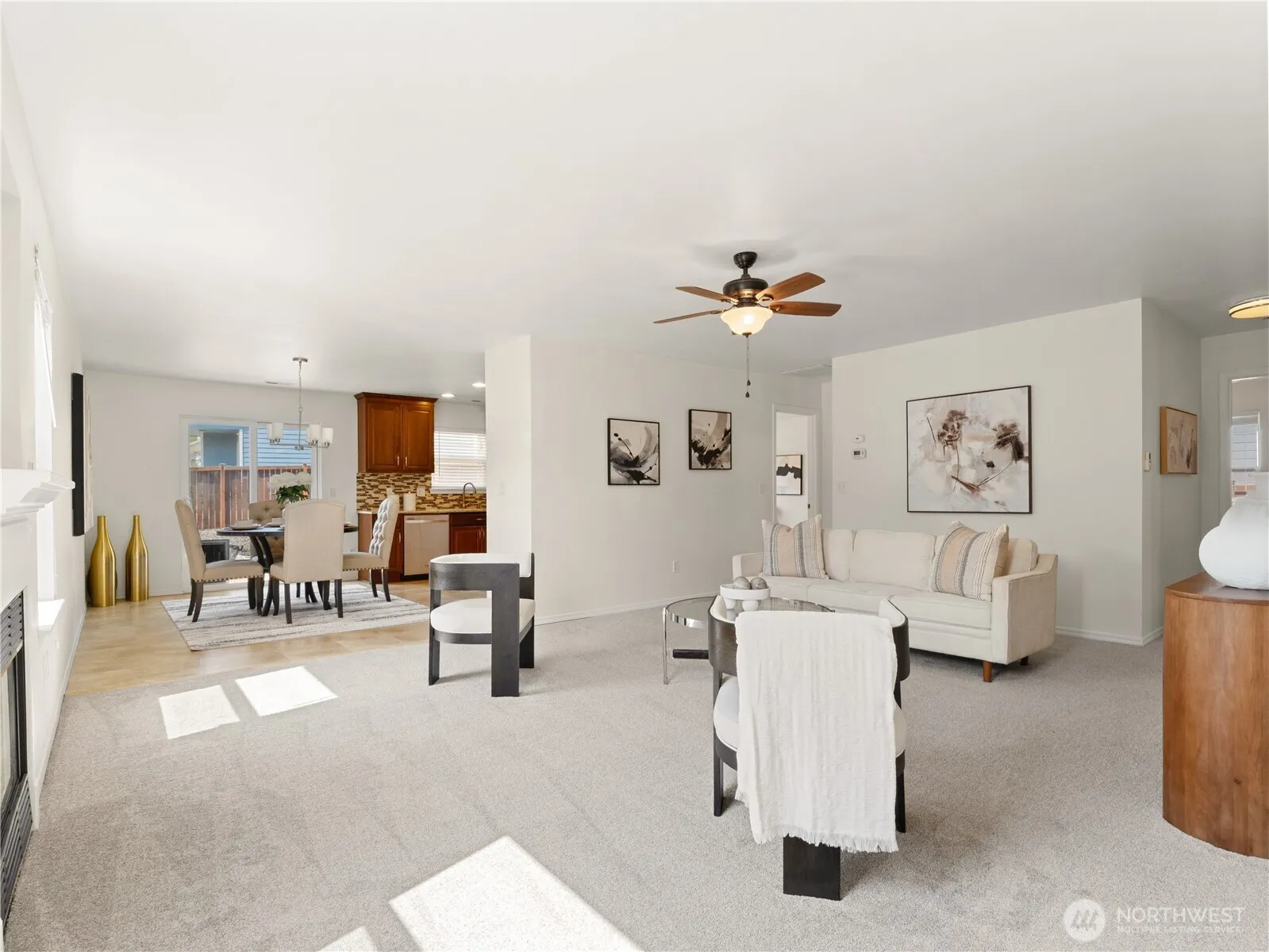 Property photo for 13001 171st Street E, Puyallup photo 4