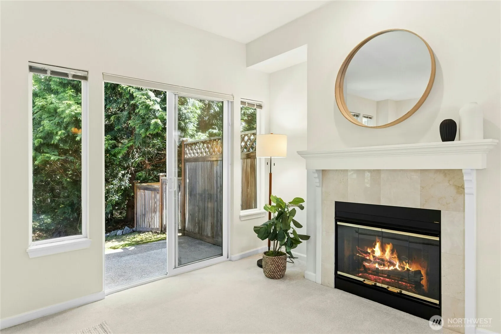 Property photo for 2680 139th Avenue Se #70, Bellevue photo 5