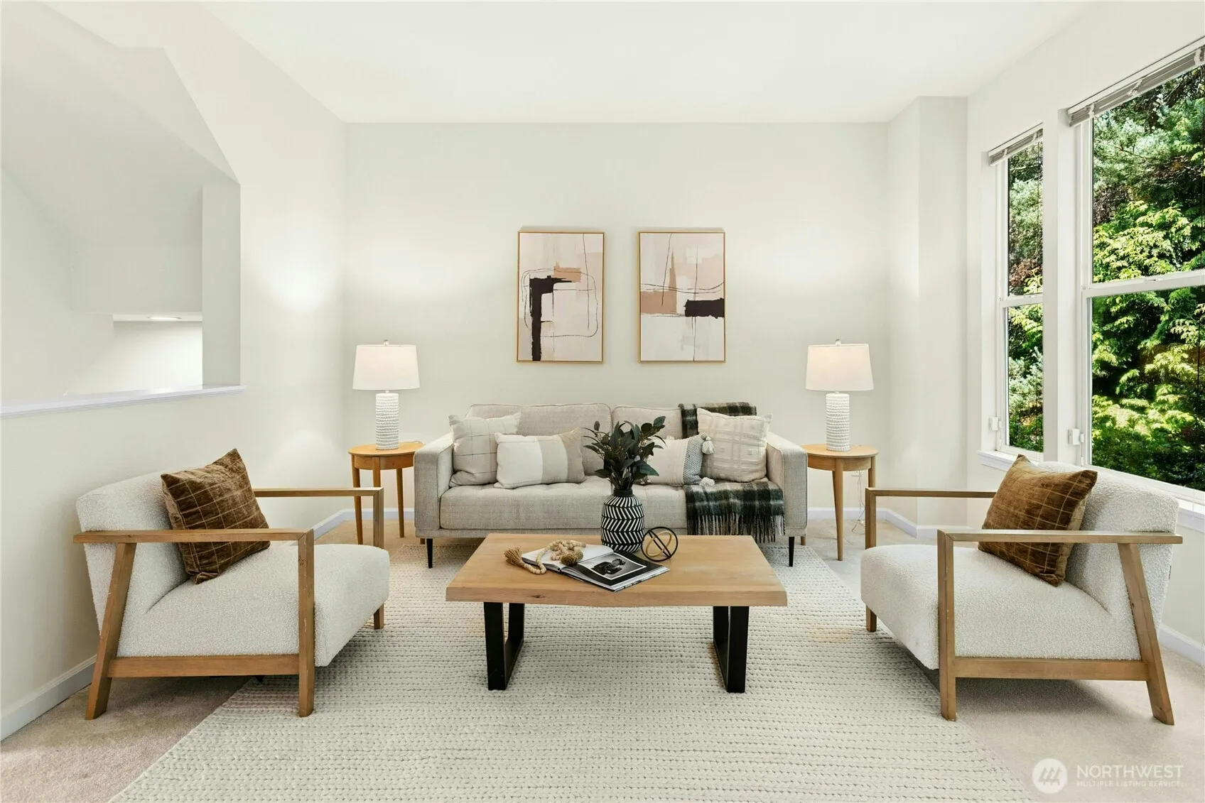 Property photo for 2680 139th Avenue Se #70, Bellevue photo 3