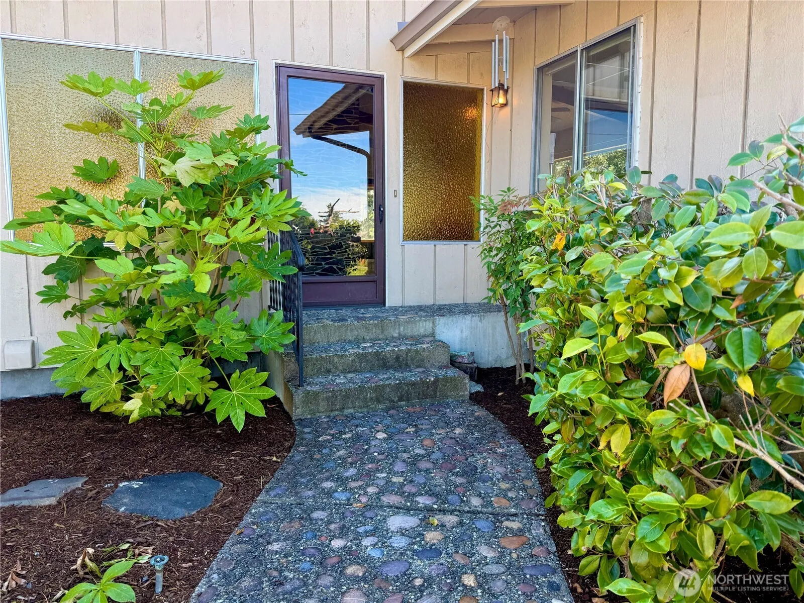 Property photo for 51 Victoria Loop, Port Townsend photo 4