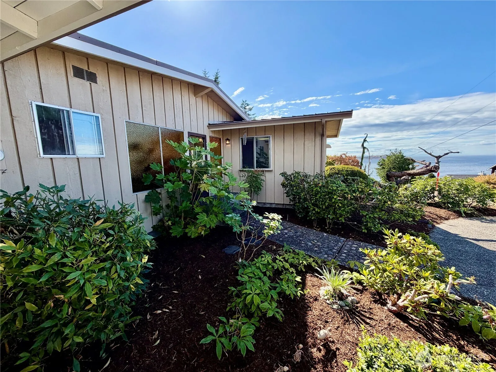 Property photo for 51 Victoria Loop, Port Townsend photo 3