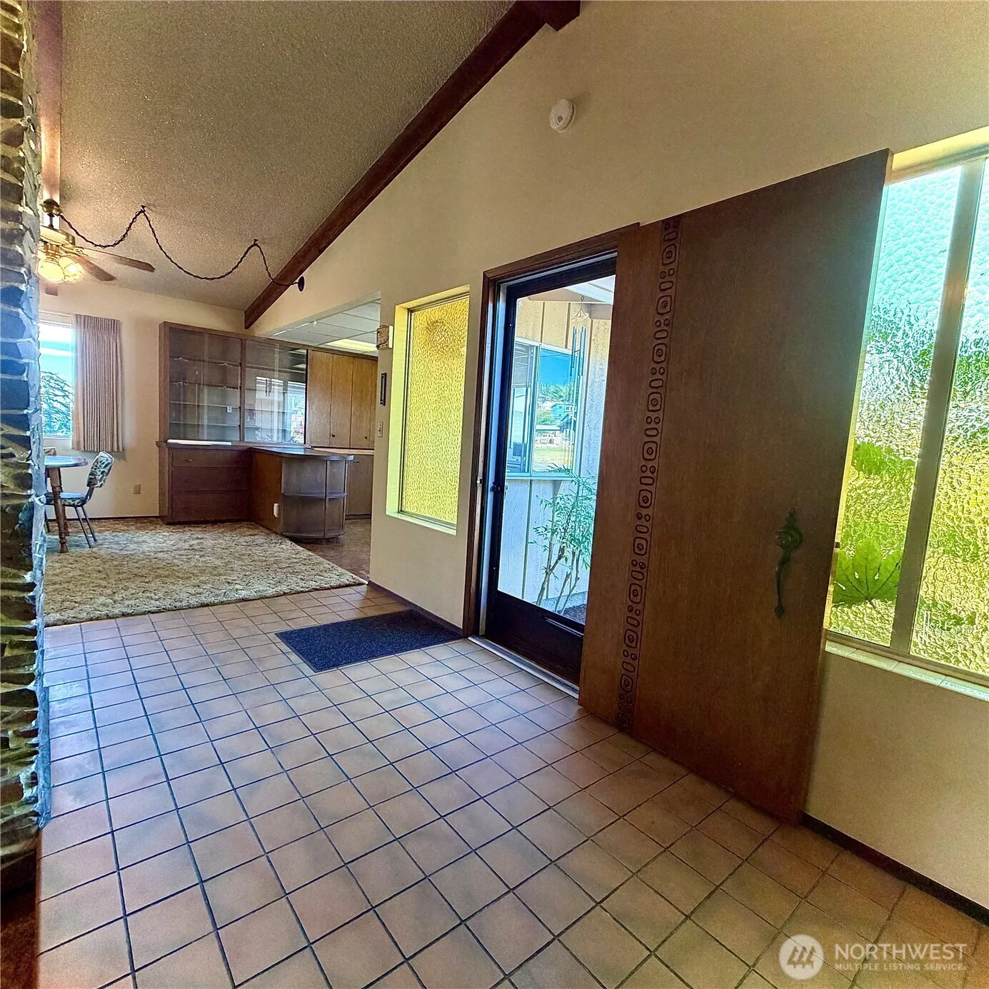 Property photo for 51 Victoria Loop, Port Townsend photo 5