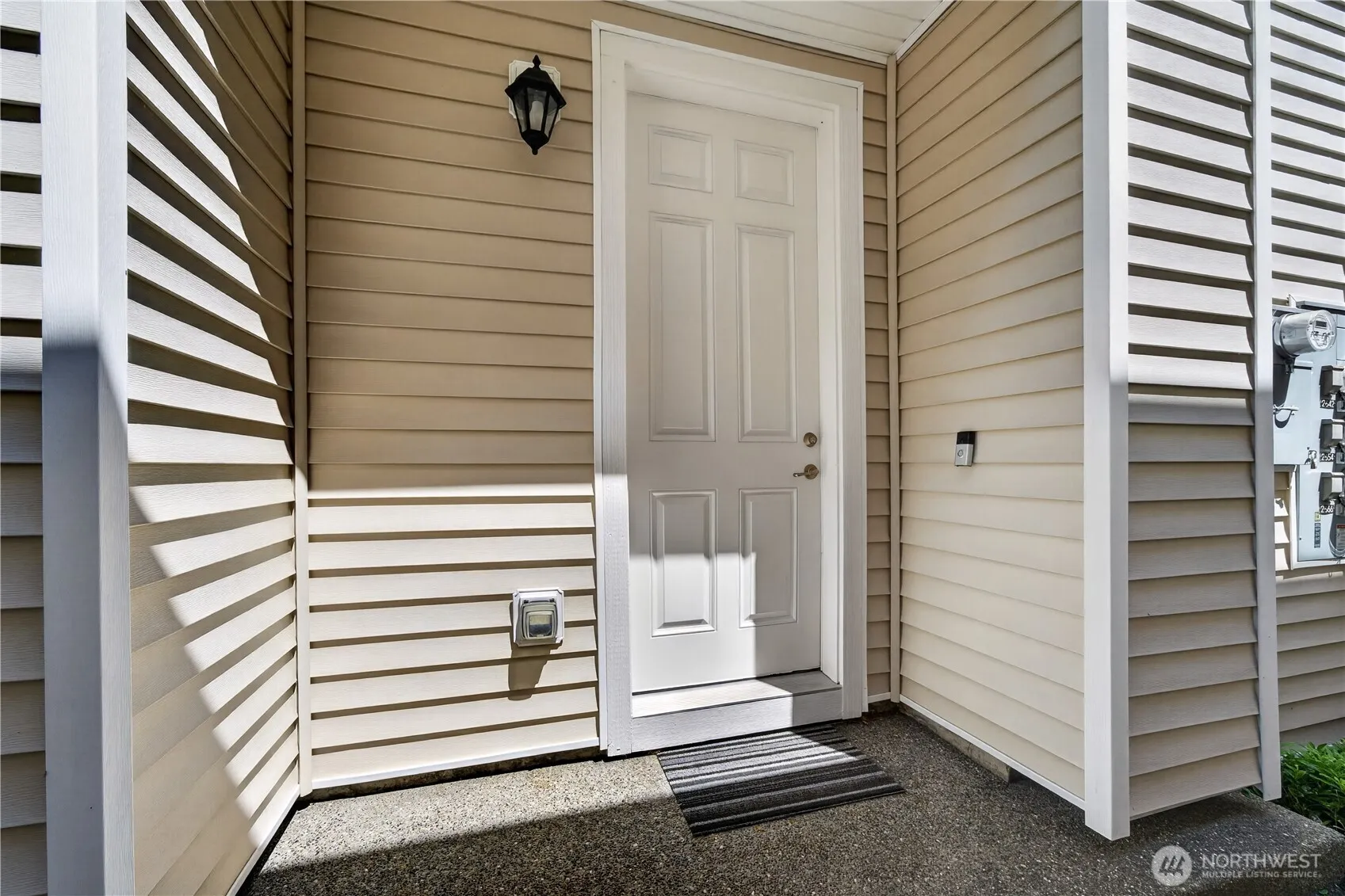 Property photo for 2666 Hamiliton Avenue, Dupont photo 4