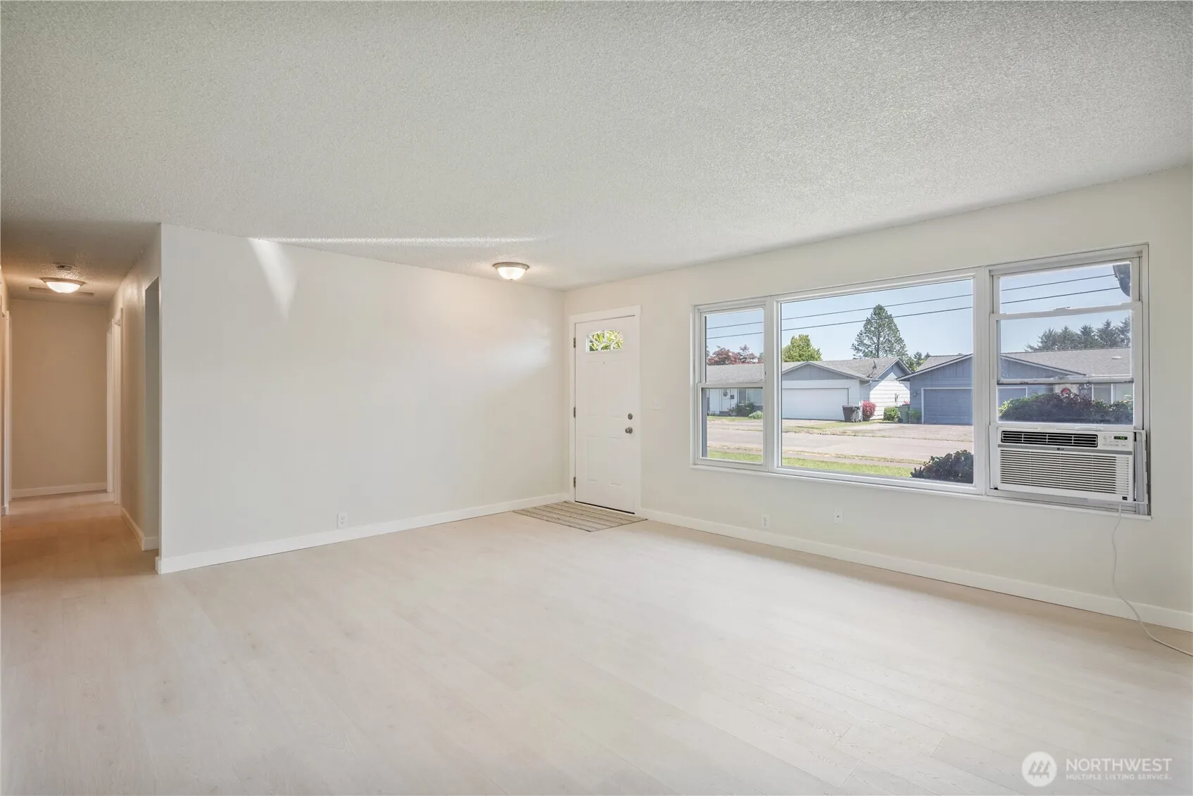 Property photo for 1703 33rd Avenue, Longview photo 3
