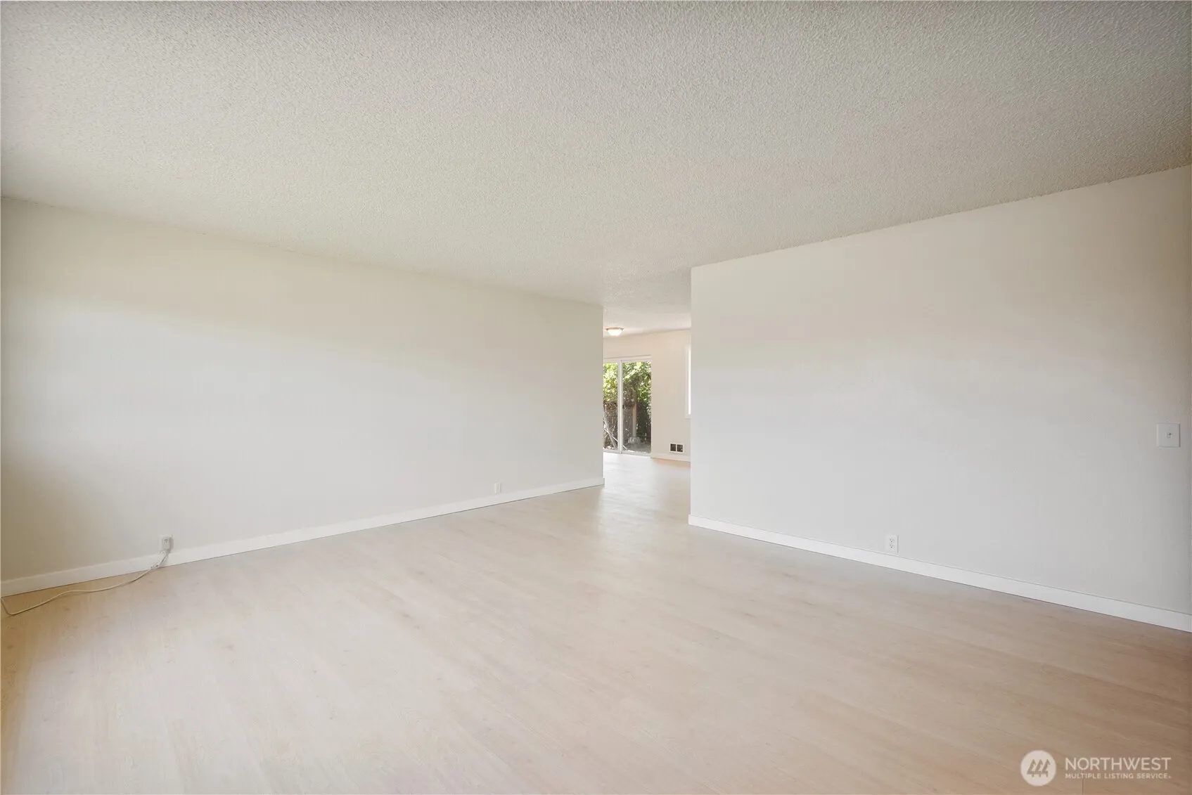 Property photo for 1703 33rd Avenue, Longview photo 5
