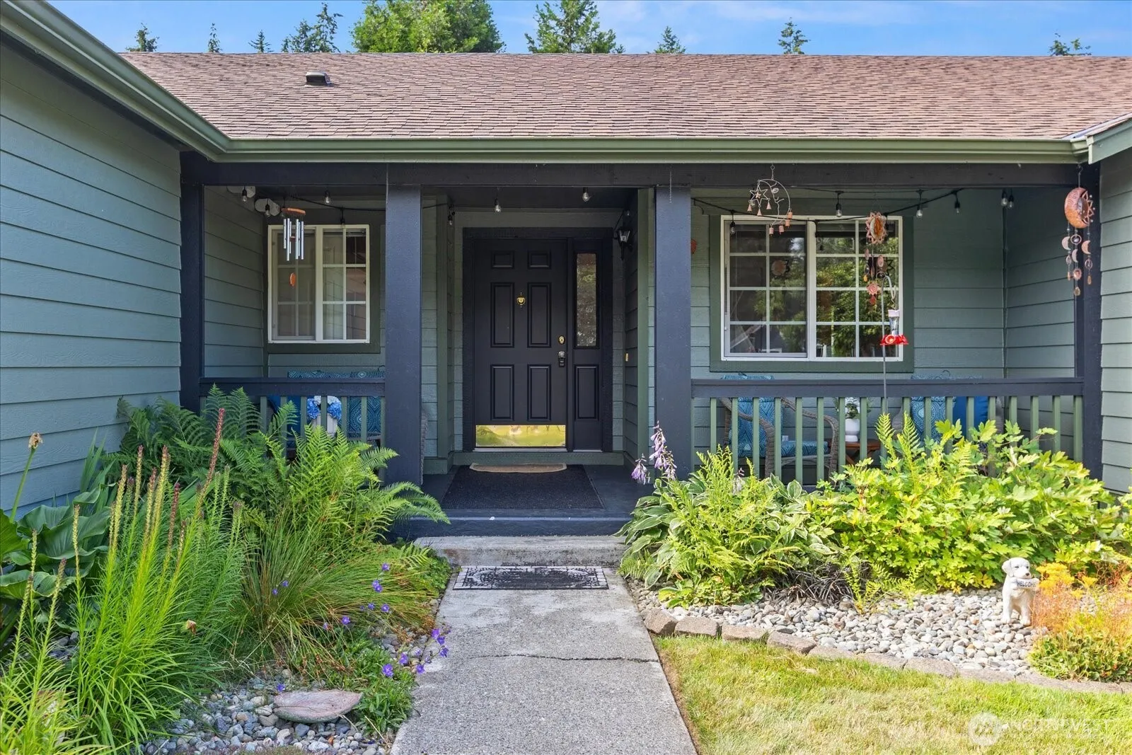 Property photo for 17118 103rd Place Ne, Granite Falls photo 3