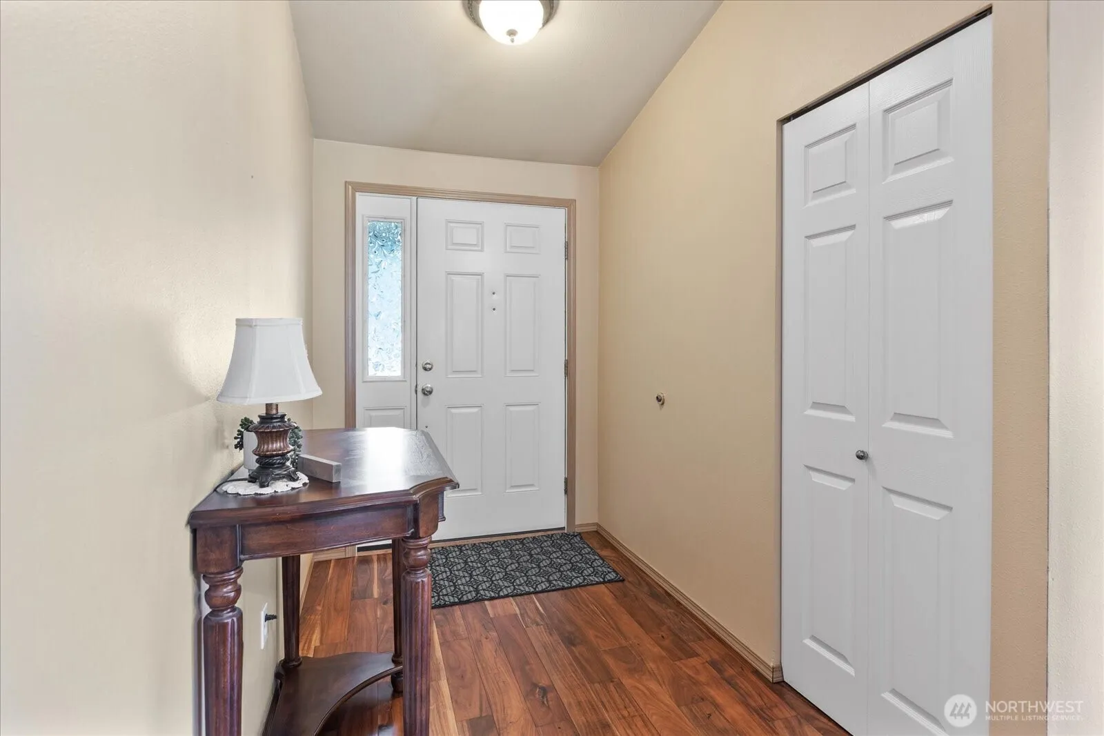 Property photo for 17118 103rd Place Ne, Granite Falls photo 5