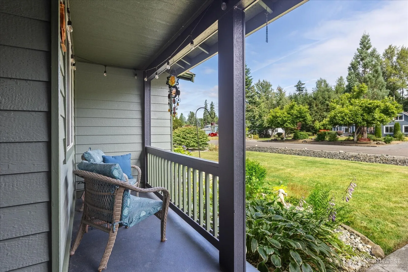 Property photo for 17118 103rd Place Ne, Granite Falls photo 4