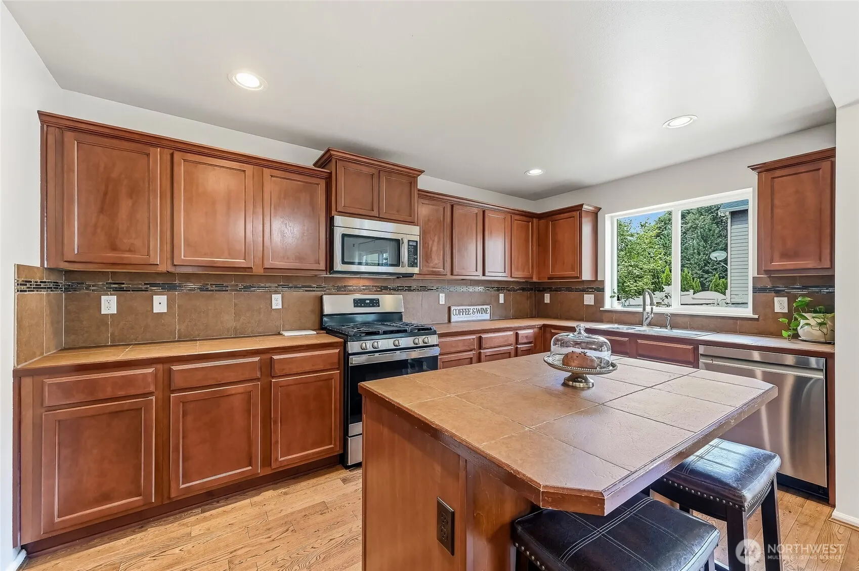 Property photo for 27018 Ne 145th Street, Duvall photo 3