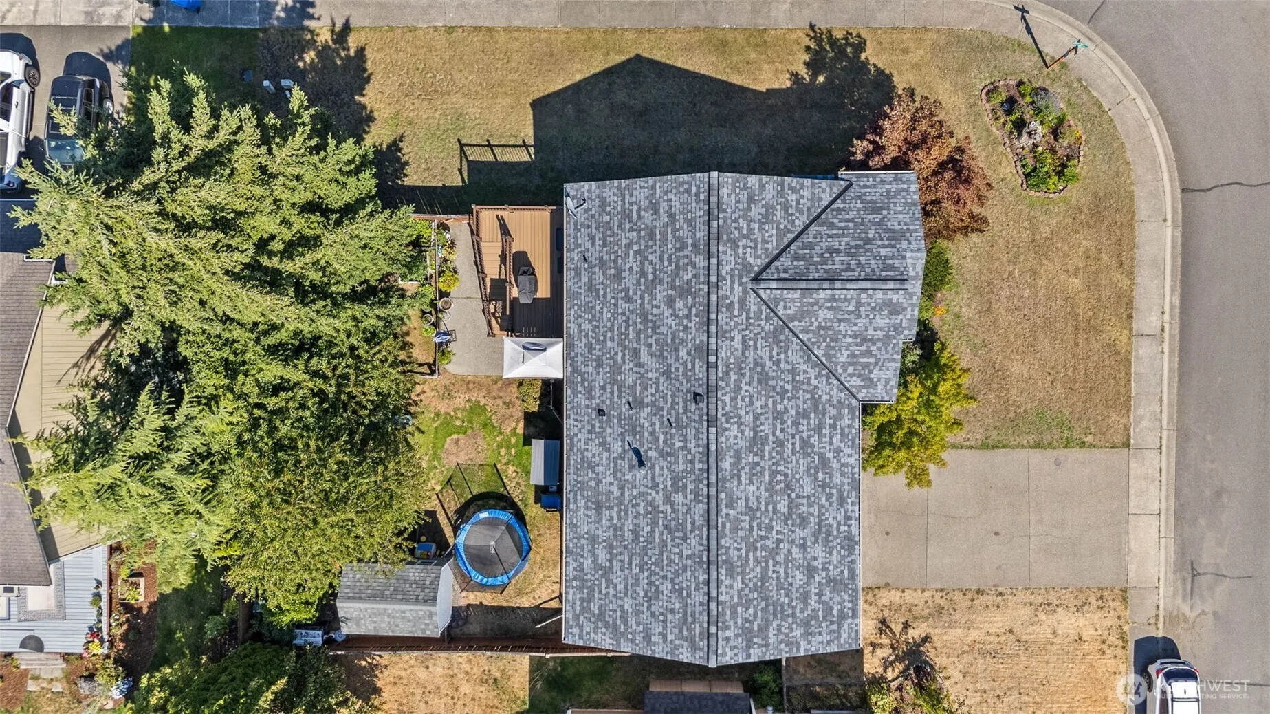 Property photo for 11321 172nd Street E, Puyallup photo 2