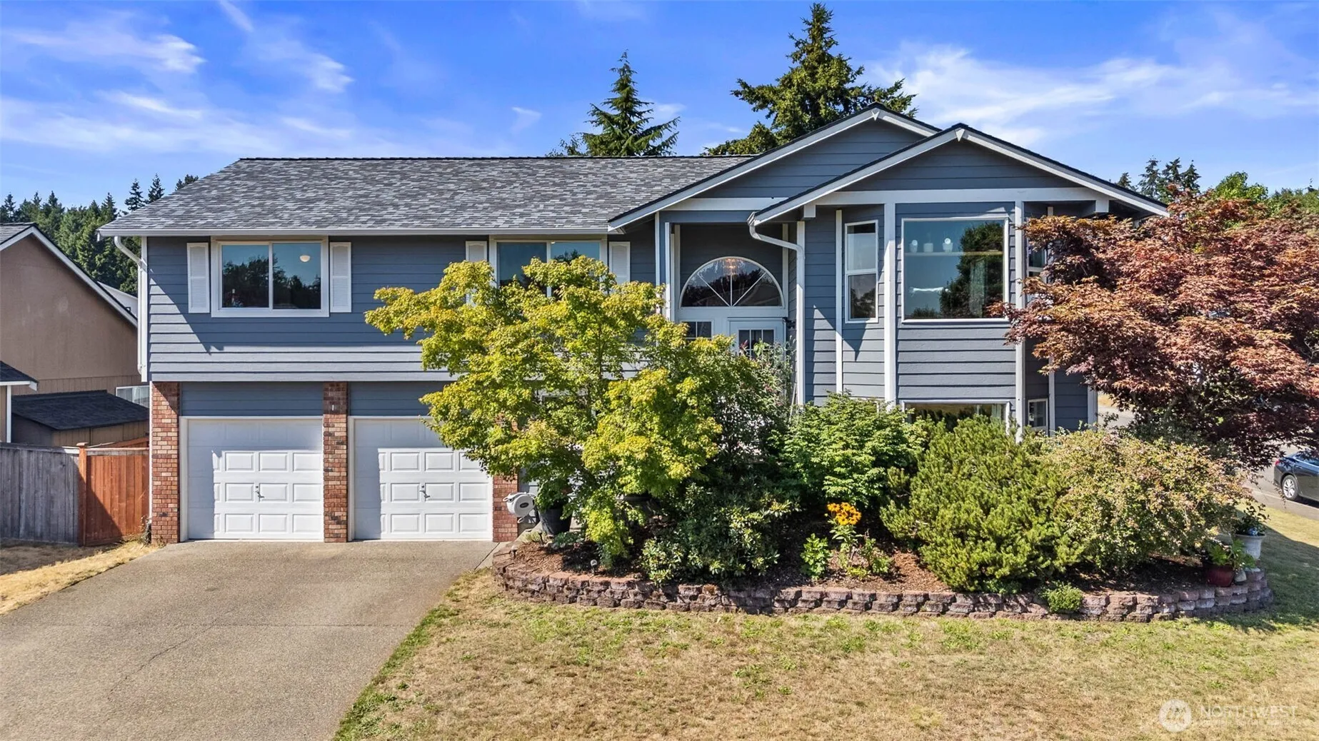 Property photo for 11321 172nd Street E, Puyallup