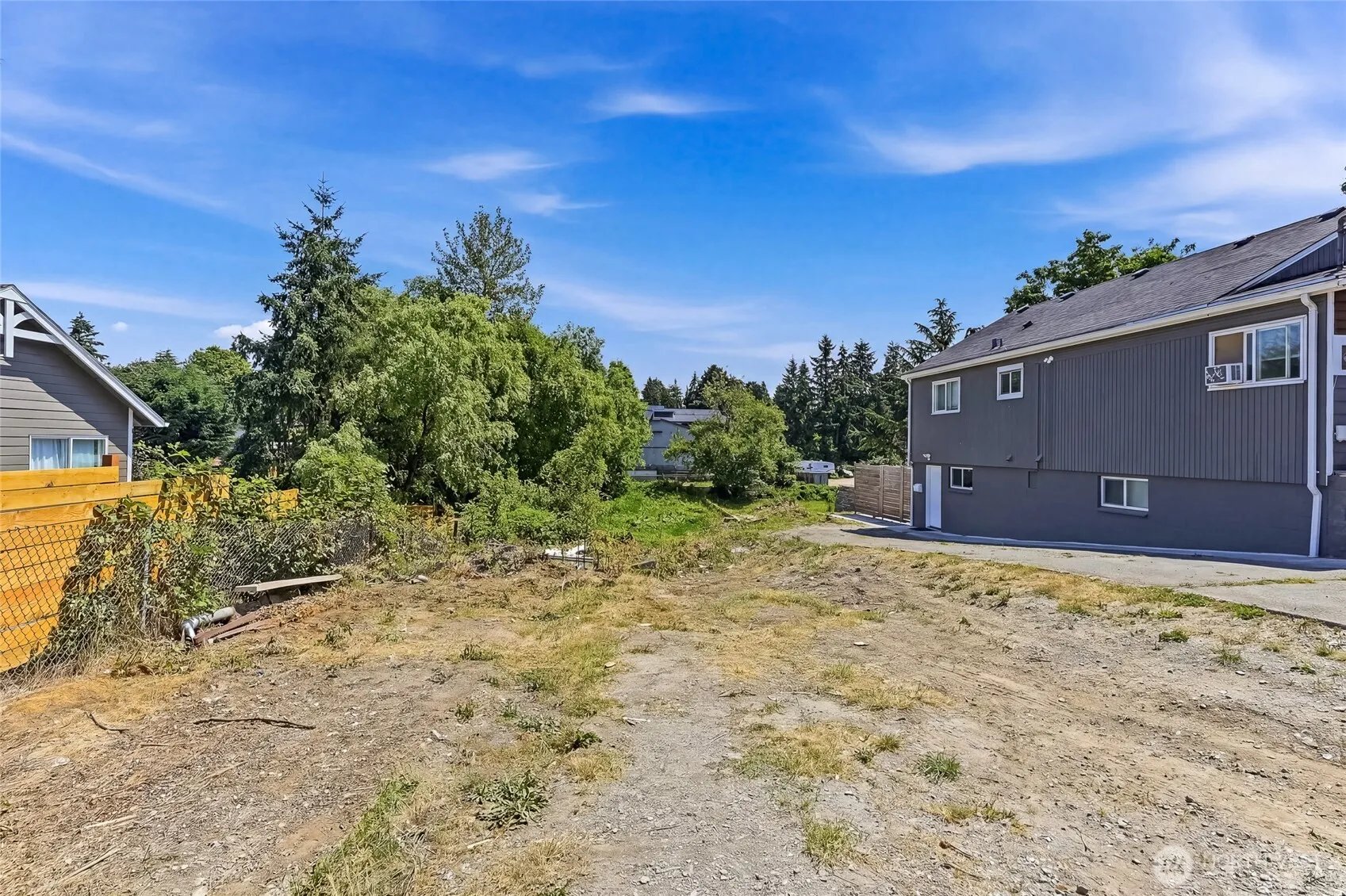 Property photo for 13426 22nd Avenue S, Seattle