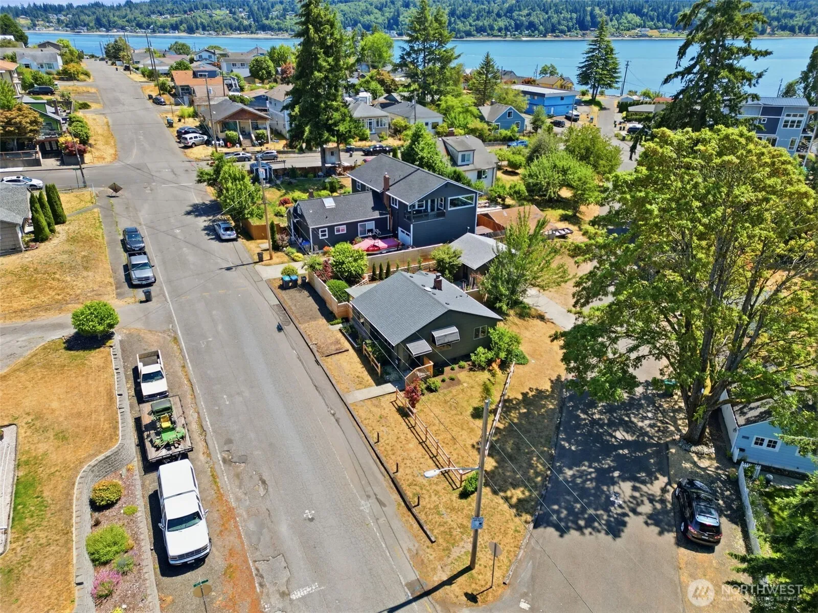 Property photo for 922 Pitt Avenue, Bremerton photo 3