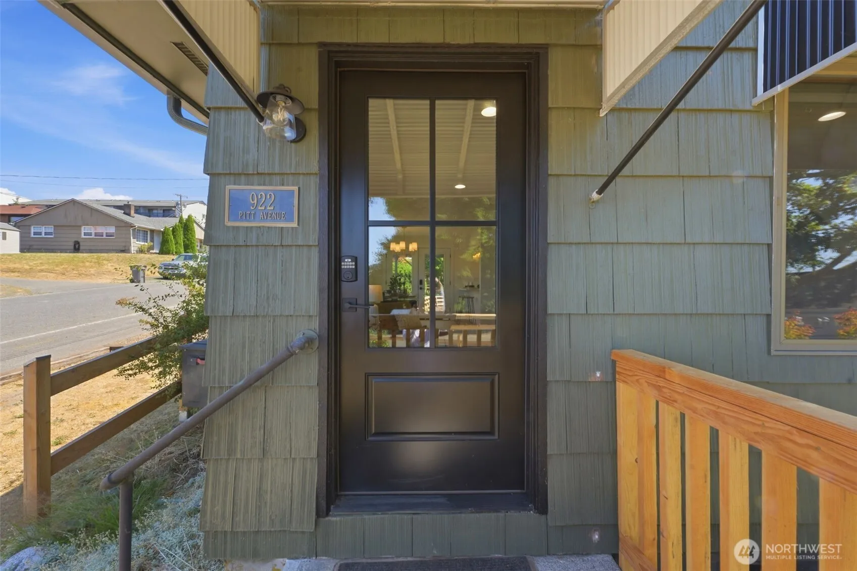 Property photo for 922 Pitt Avenue, Bremerton photo 5