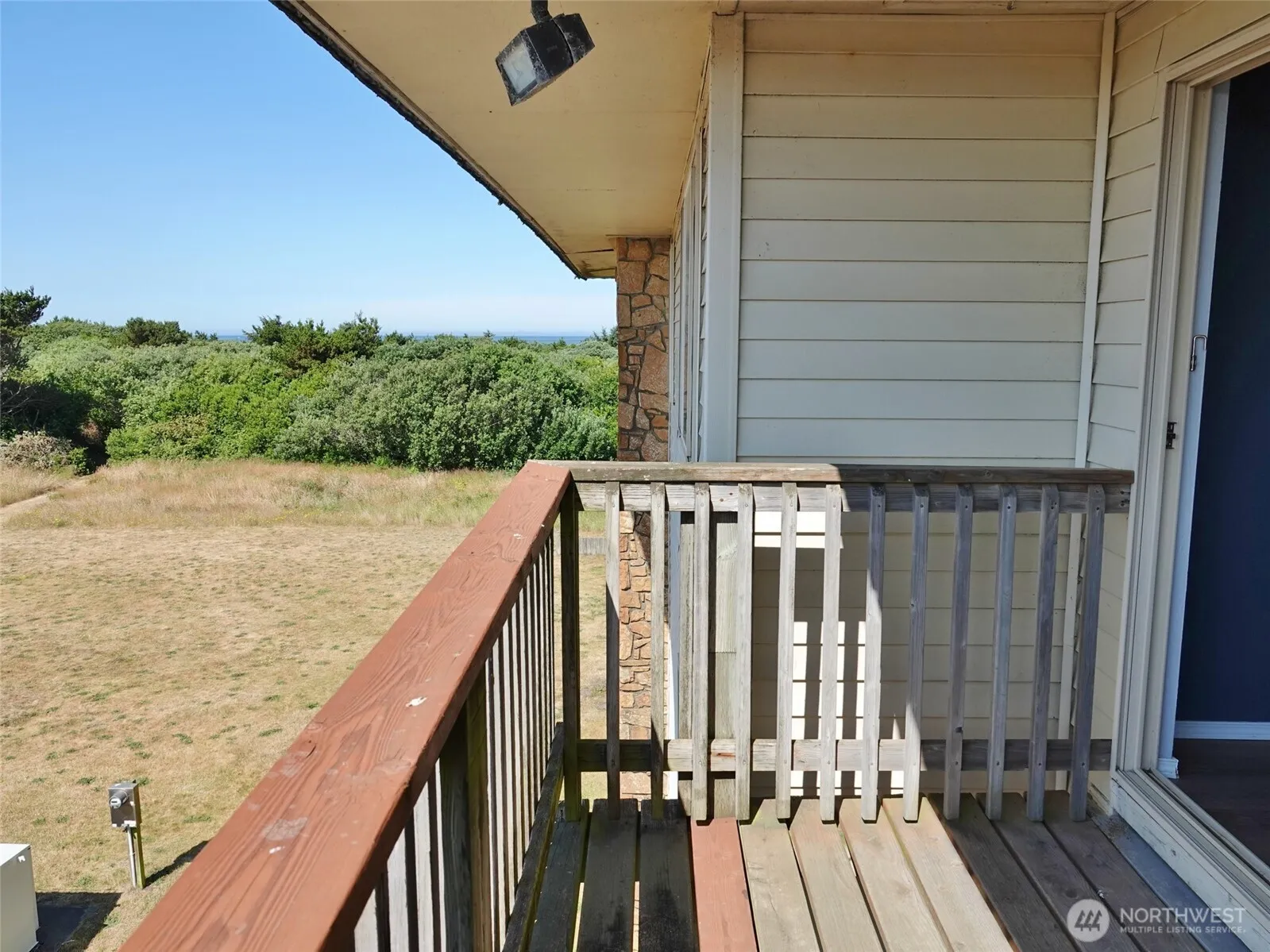 Property photo for 615 Ocean Shores Boulevard Nw #308, Ocean Shores photo 4
