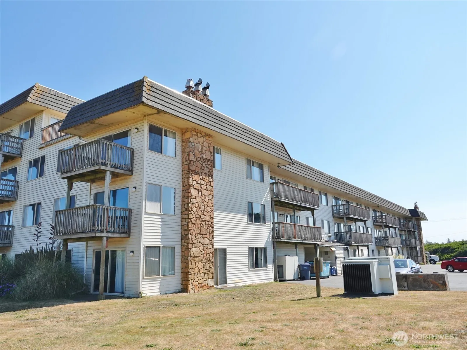Property photo for 615 Ocean Shores Boulevard Nw #308, Ocean Shores photo 2