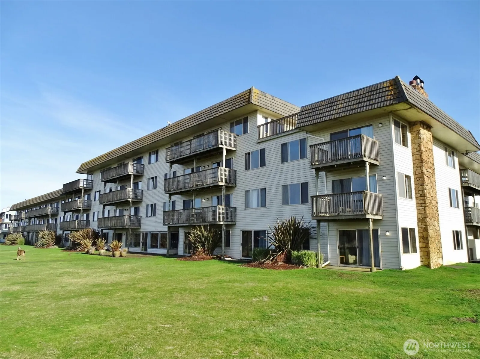 Property photo for 615 Ocean Shores Boulevard Nw #308, Ocean Shores