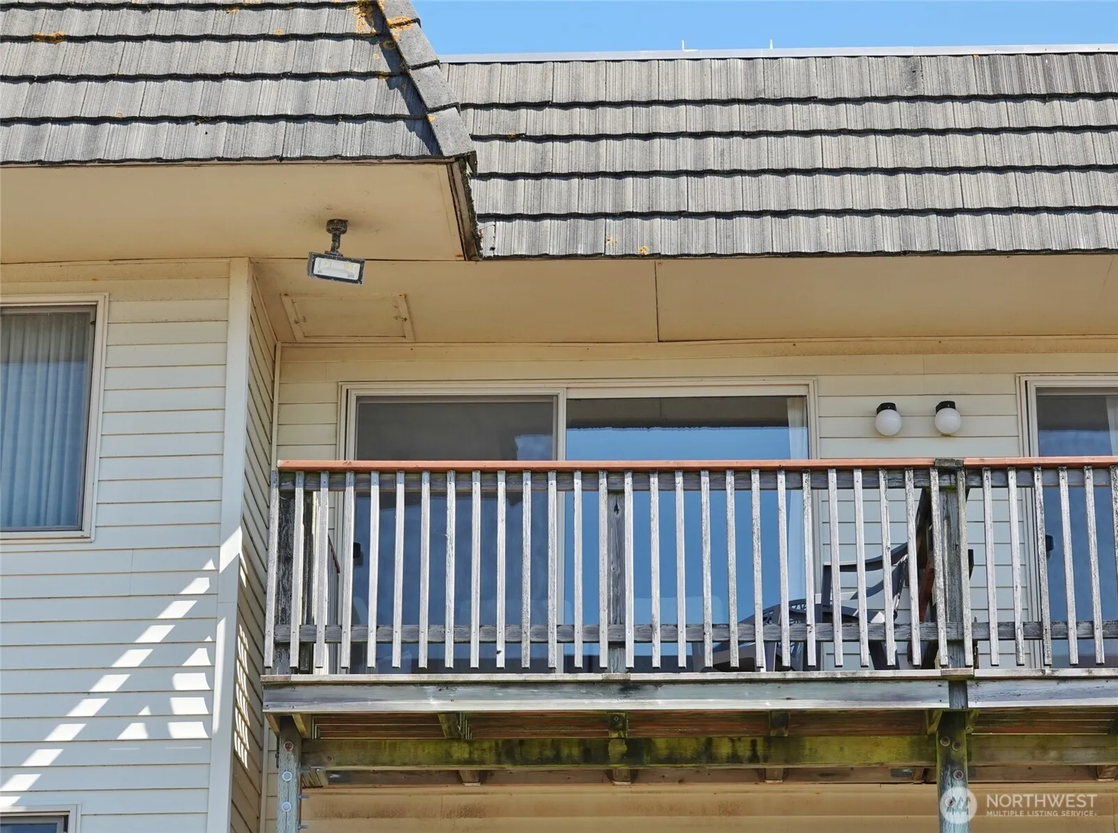 Property photo for 615 Ocean Shores Boulevard Nw #308, Ocean Shores photo 3