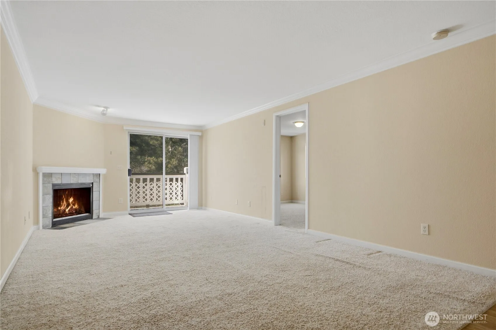 Property photo for 1003 156th Avenue Ne #308, Bellevue photo 2