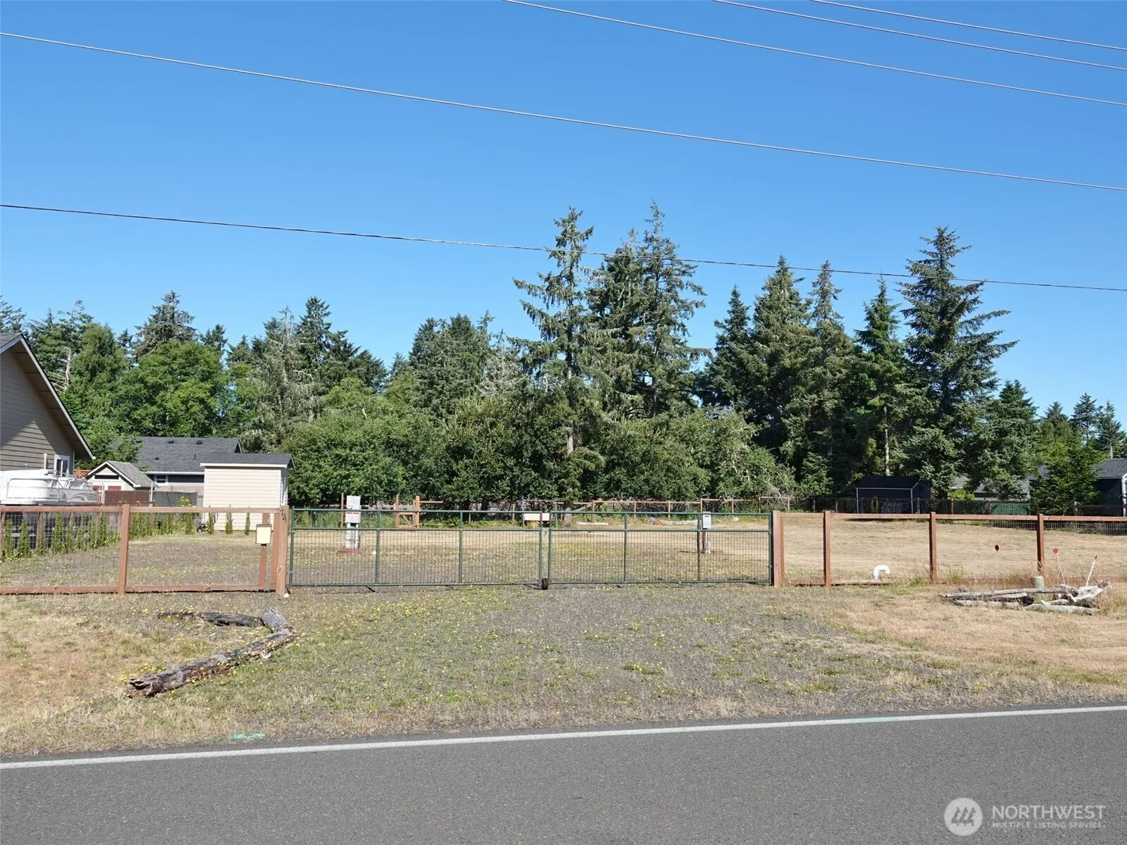 Property photo for 721 Mt Olympus Avenue Se, Ocean Shores photo 4