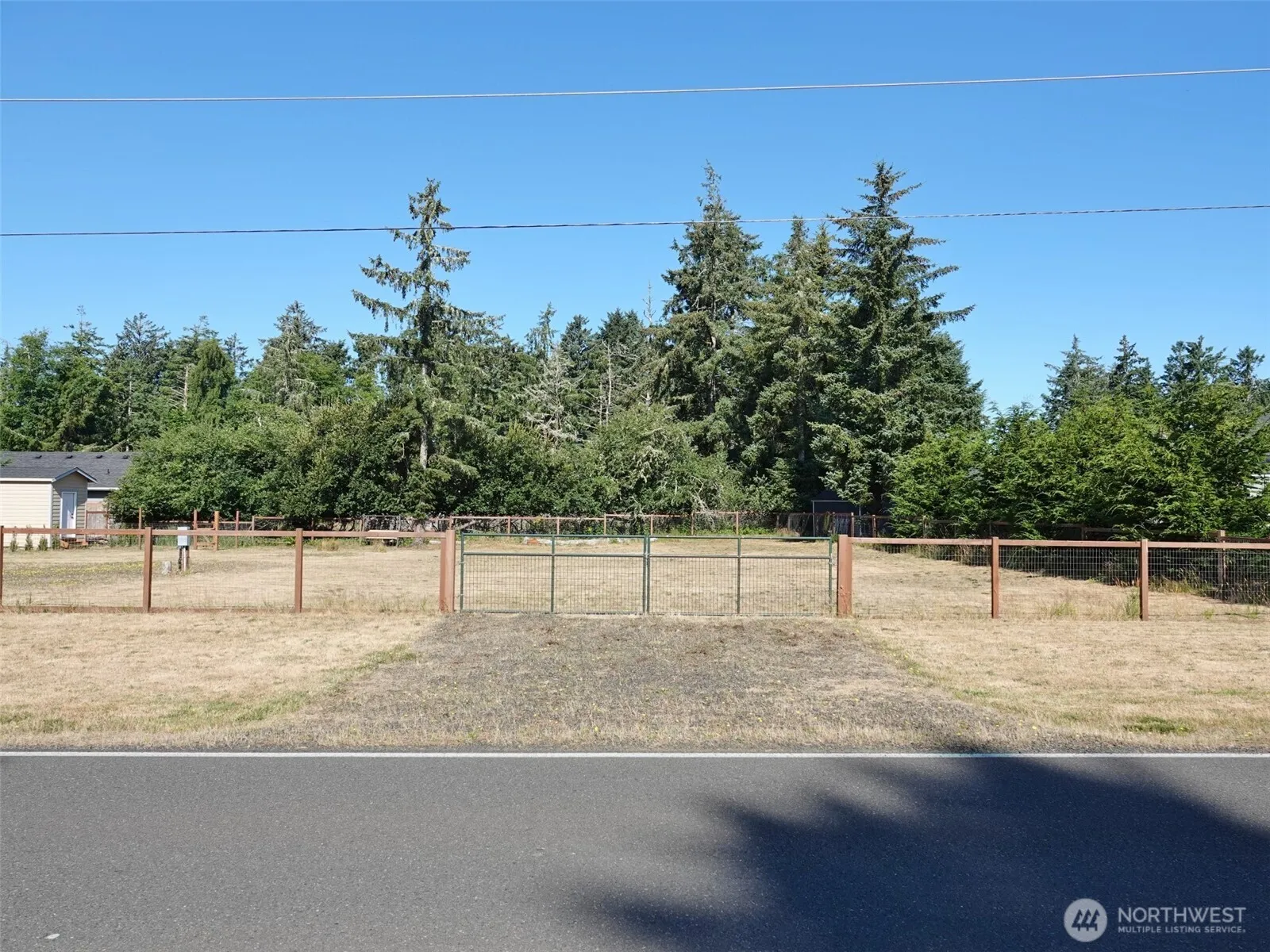 Property photo for 721 Mt Olympus Avenue Se, Ocean Shores photo 5