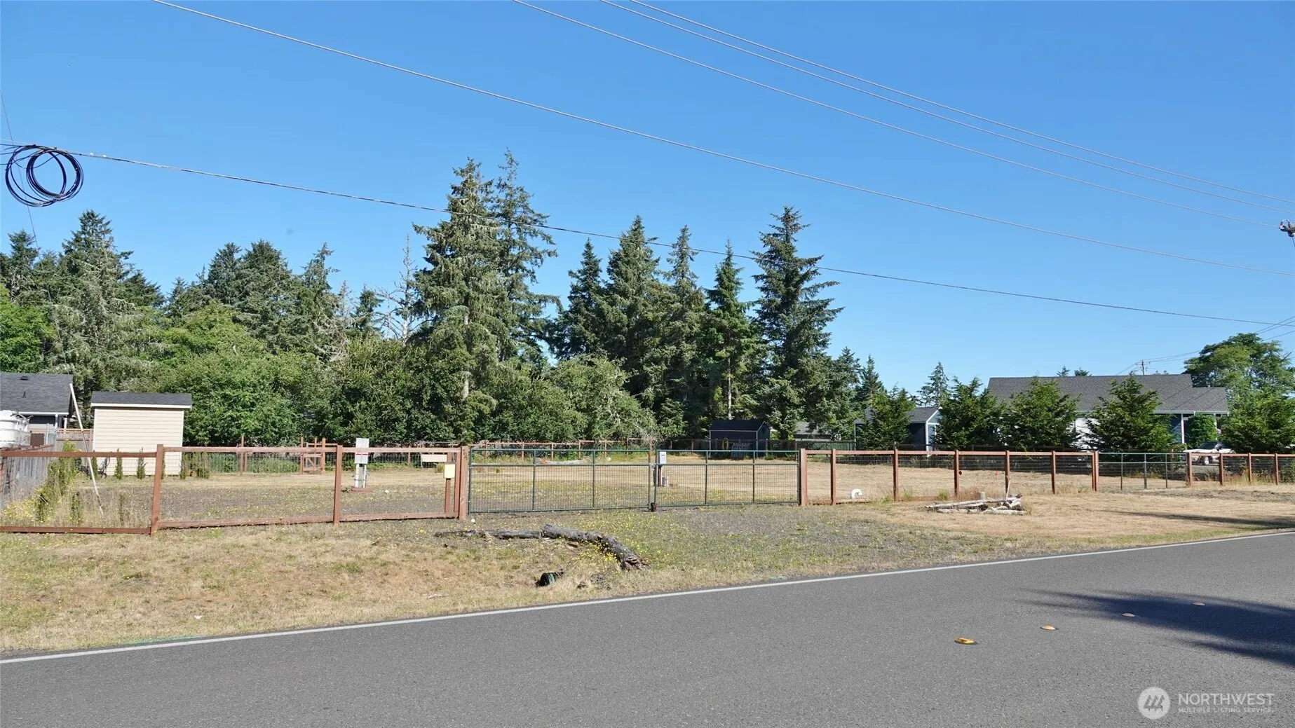 Property photo for 721 Mt Olympus Avenue Se, Ocean Shores photo 2