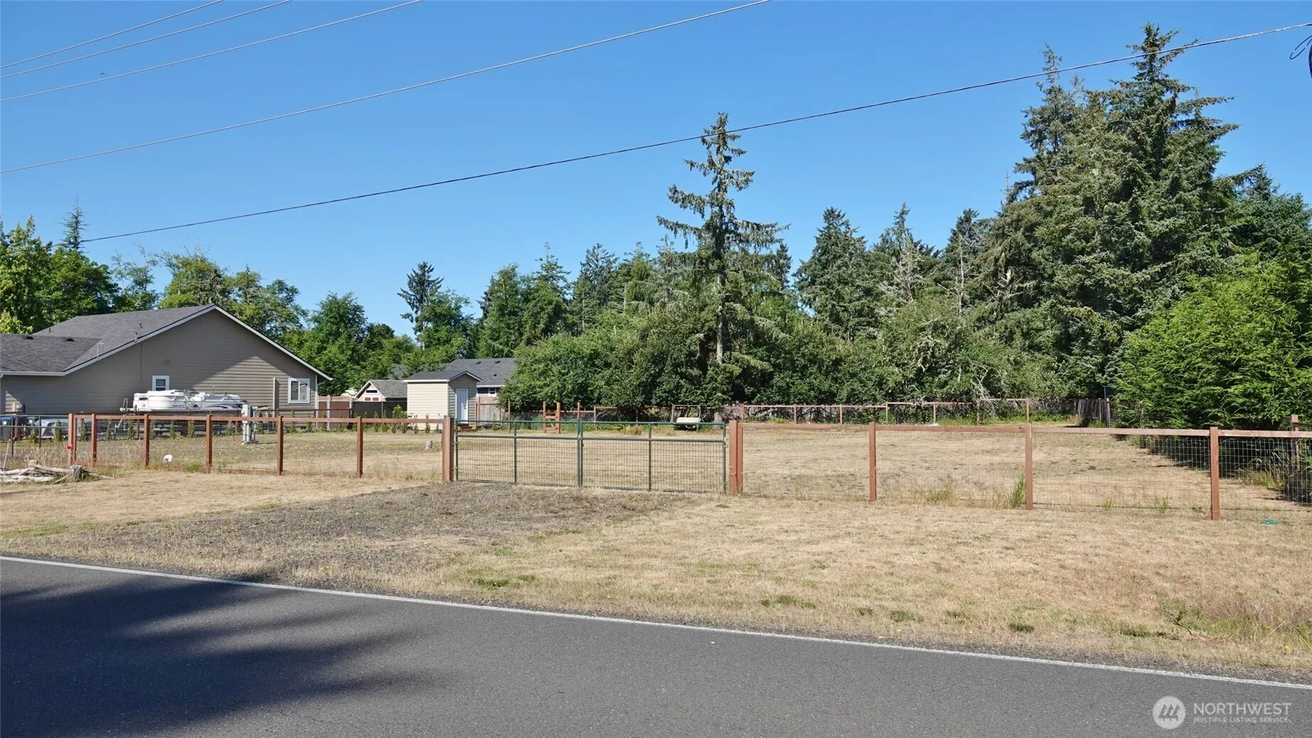 Property photo for 721 Mt Olympus Avenue Se, Ocean Shores photo 3