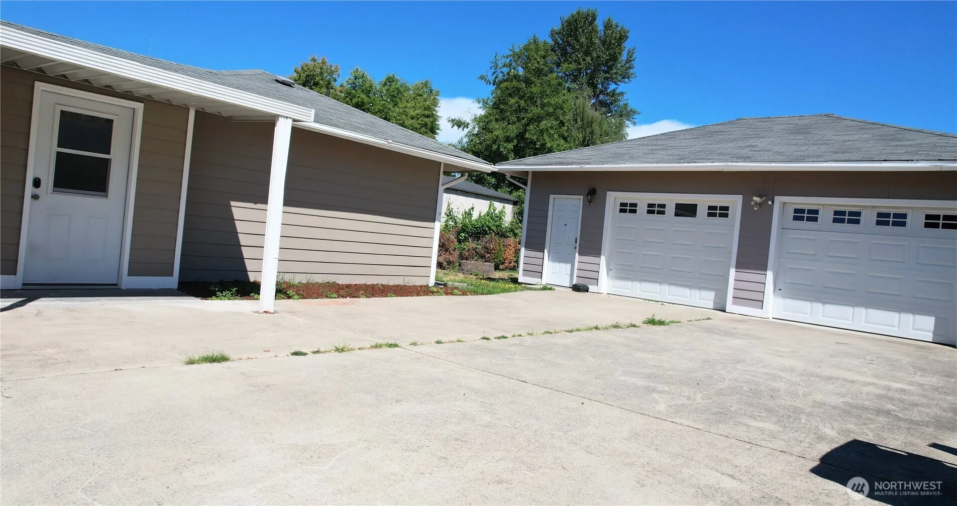Property photo for 251 E 72nd Street, Tacoma photo 3