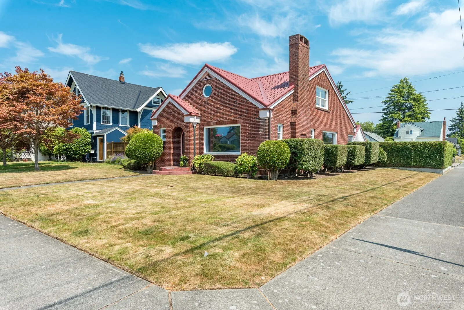 Property photo for 1831 Rucker Ave, Everett