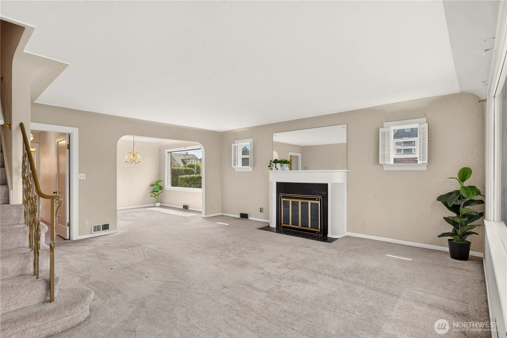 Property photo for 1831 Rucker Ave, Everett photo 5
