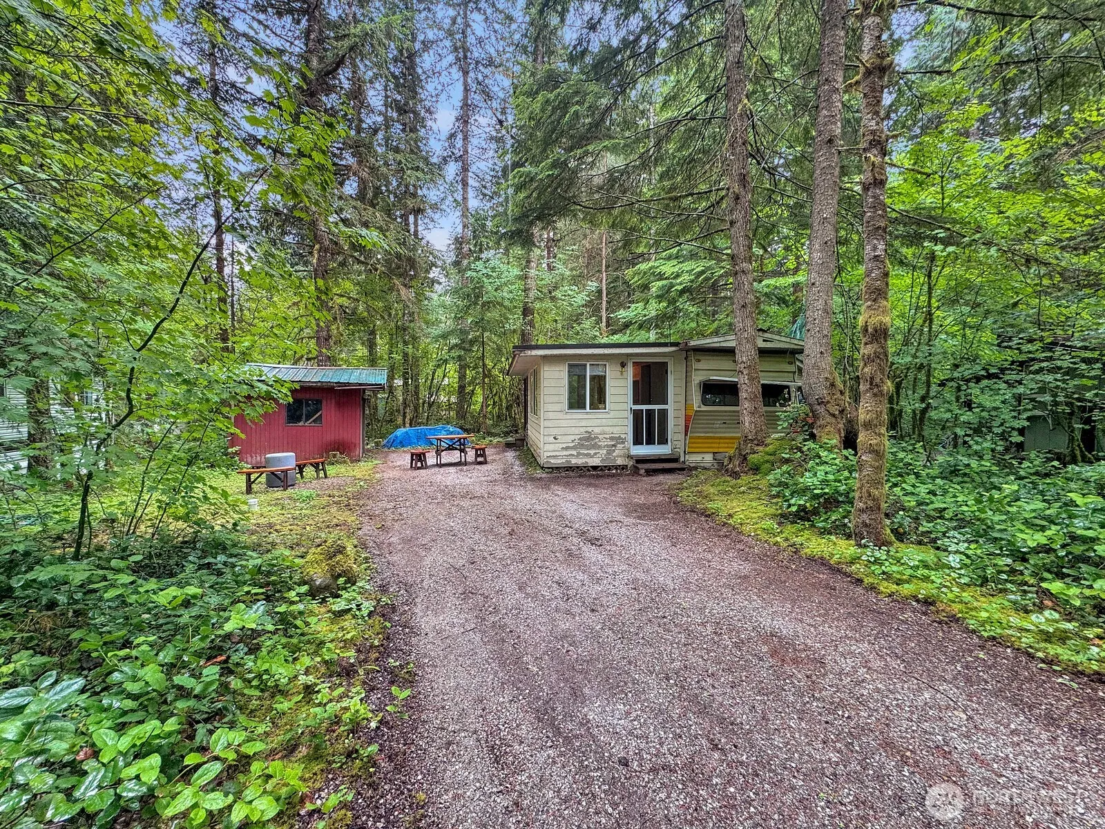 Property photo for 68 4 Christmas Tree Circle, Deming