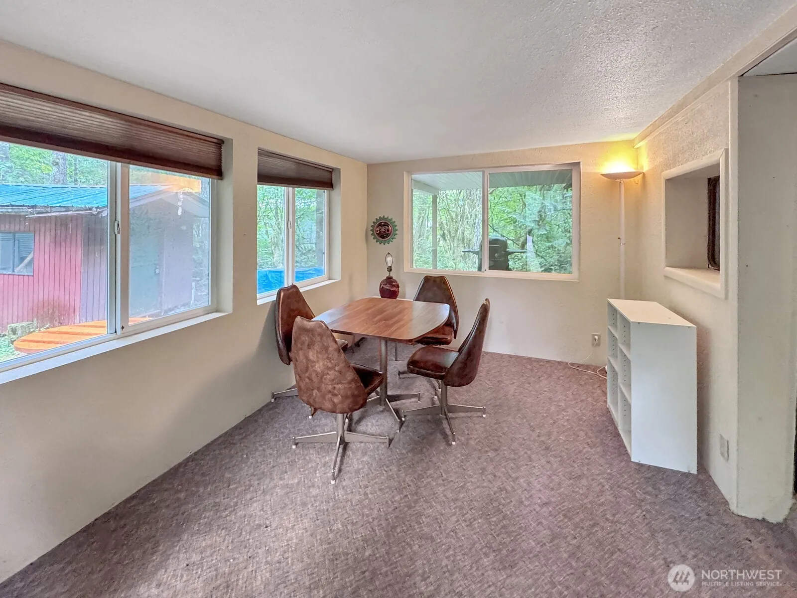 Property photo for 68 4 Christmas Tree Circle, Deming photo 5