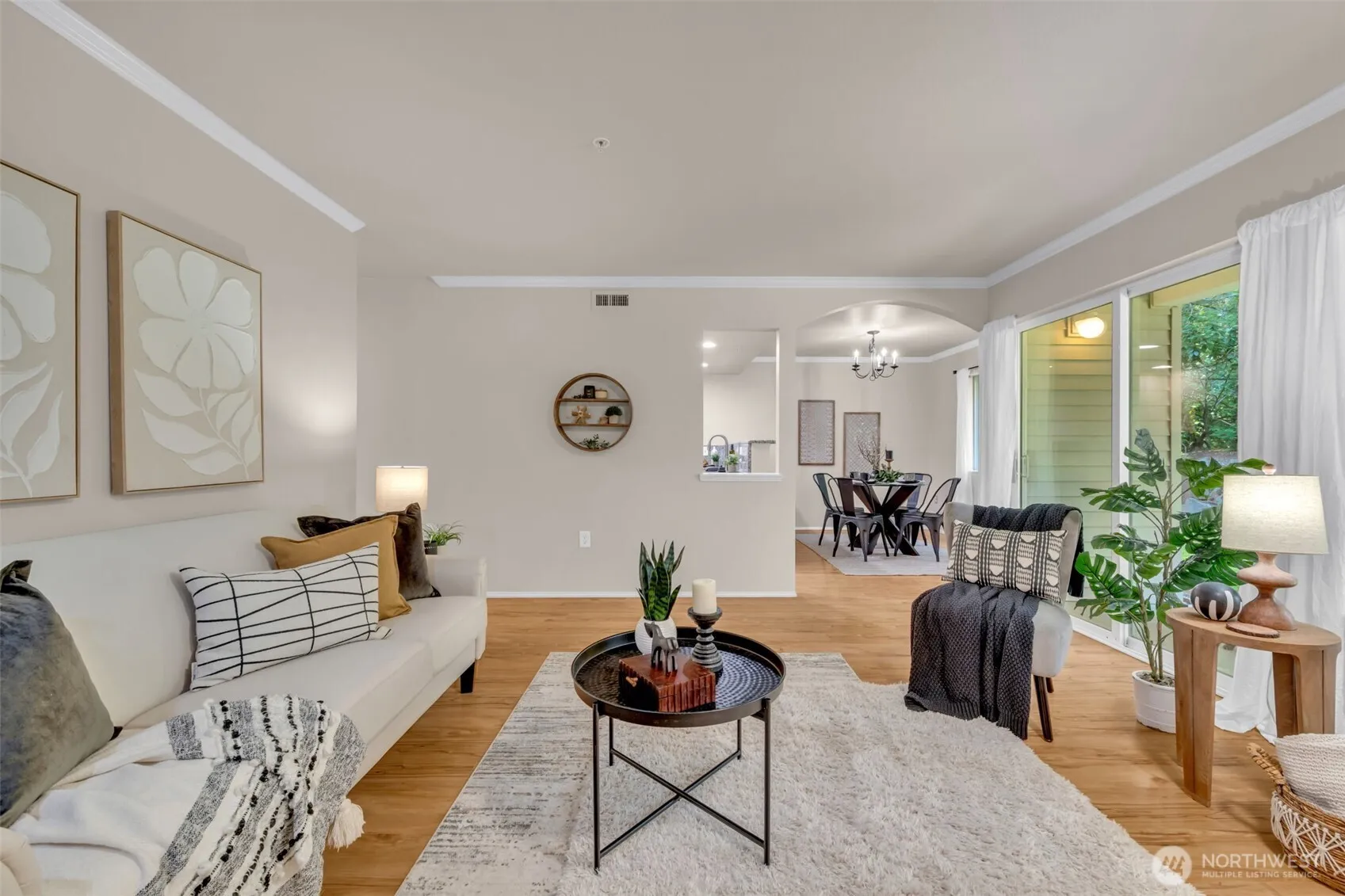 Property photo for 25235 Se Klahanie Boulevard #n102, Sammamish photo 5