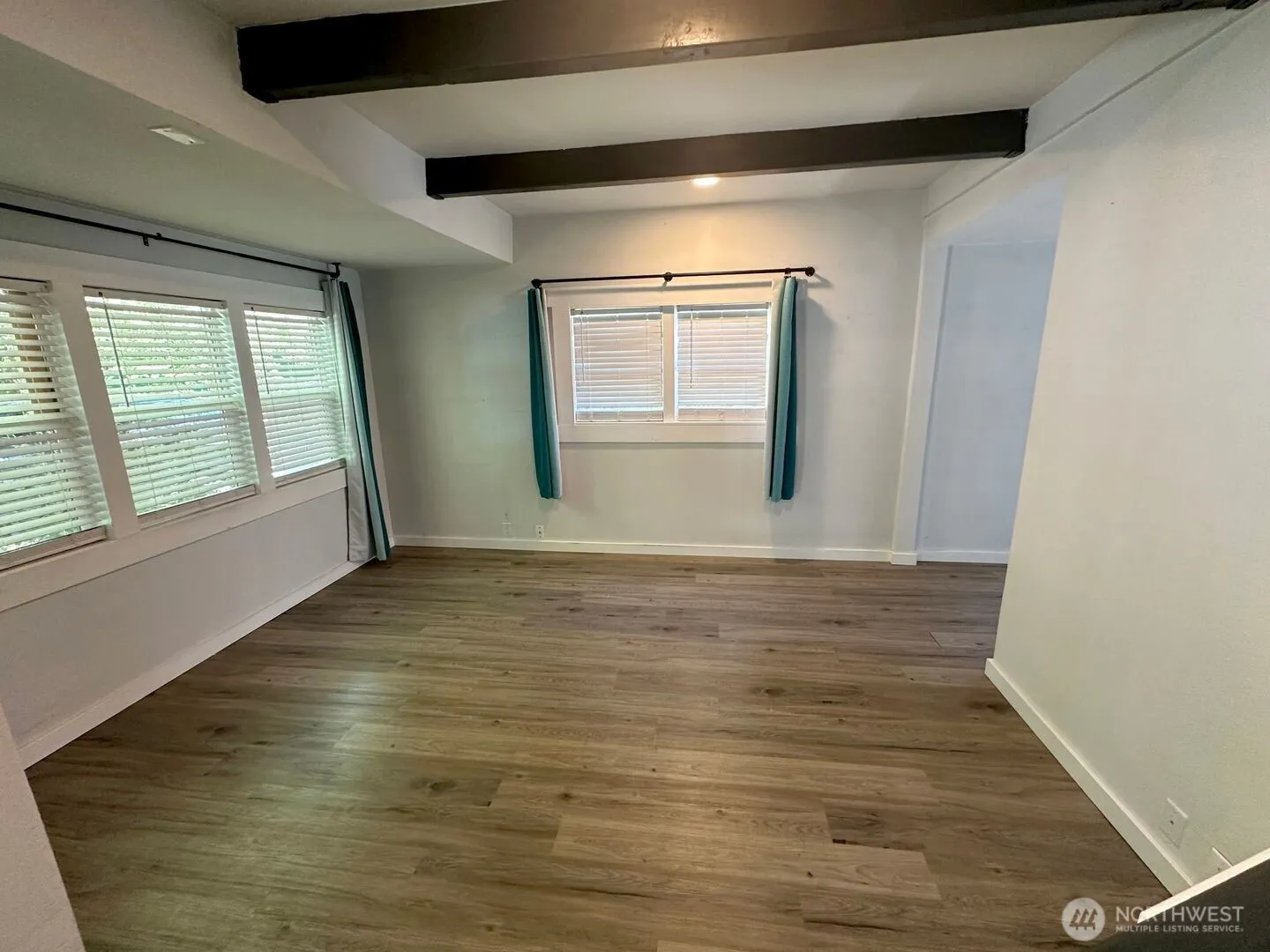 Property photo for 416 N 8th Street, Shelton photo 2