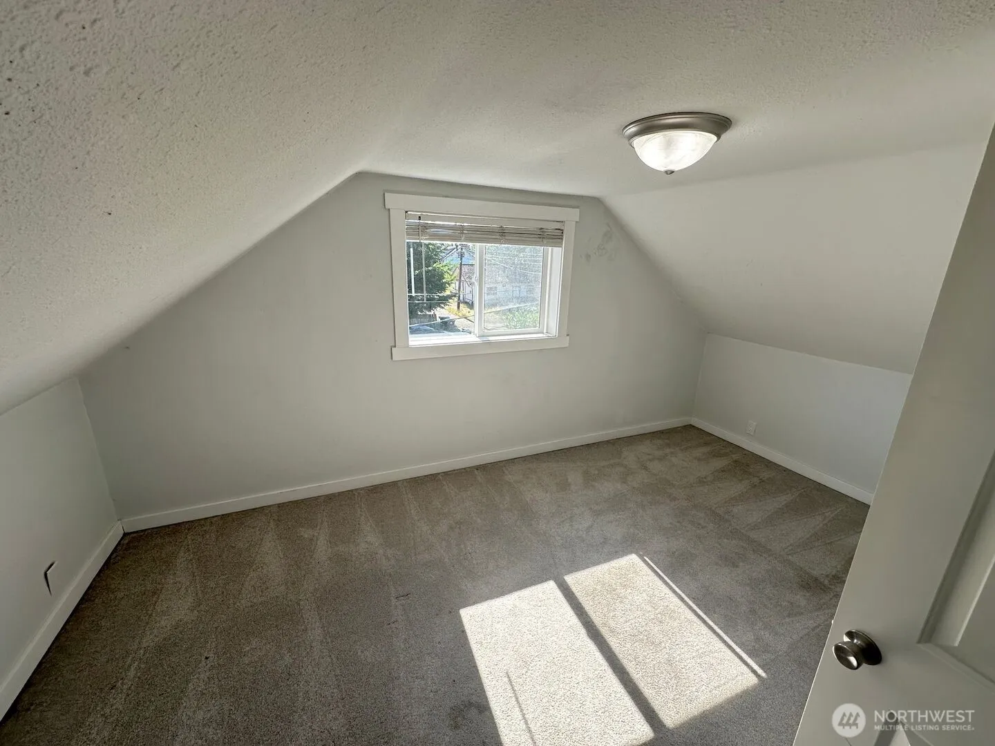 Property photo for 416 N 8th Street, Shelton photo 4