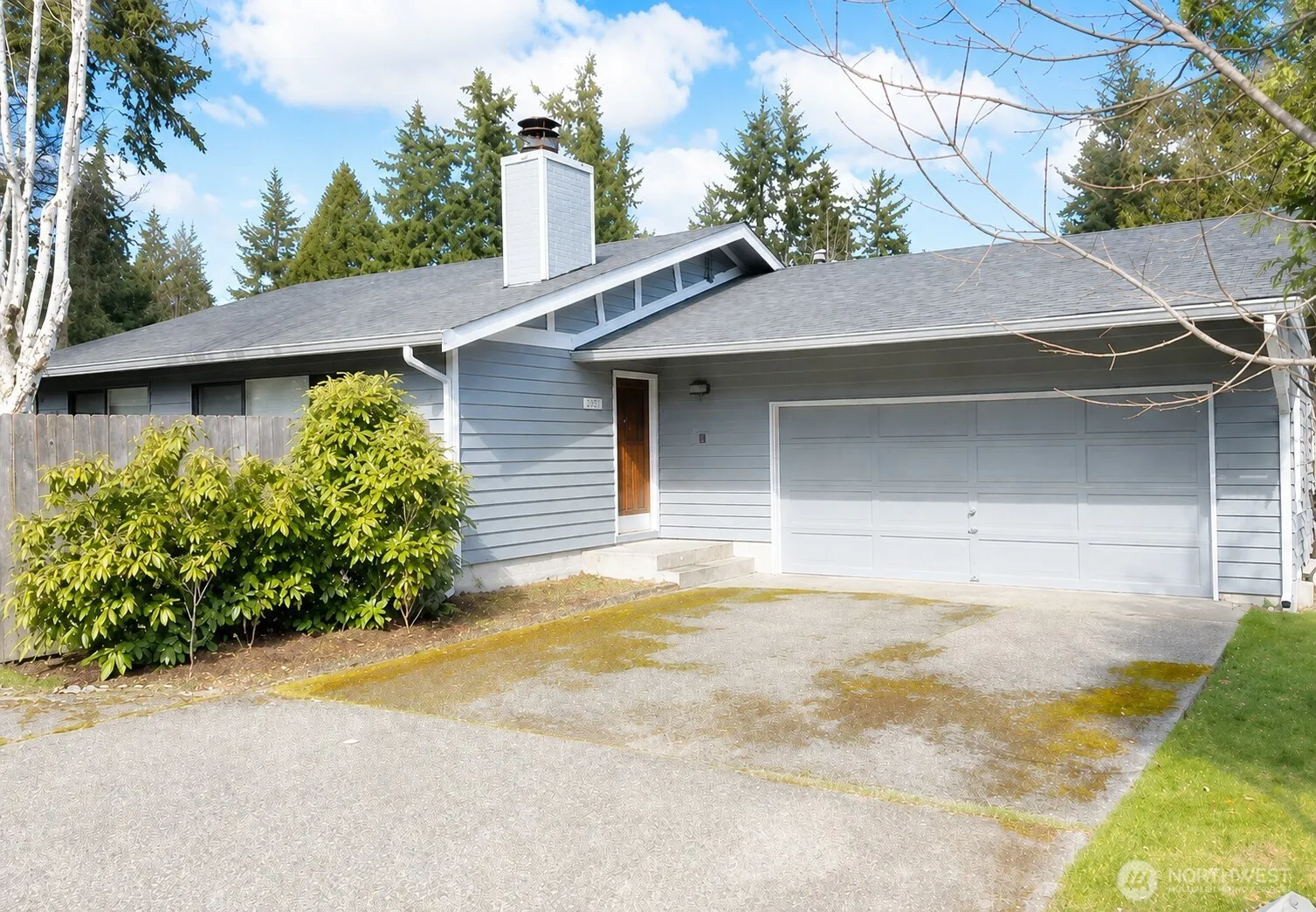 Property photo for 2031 Market Street, Kirkland photo 2