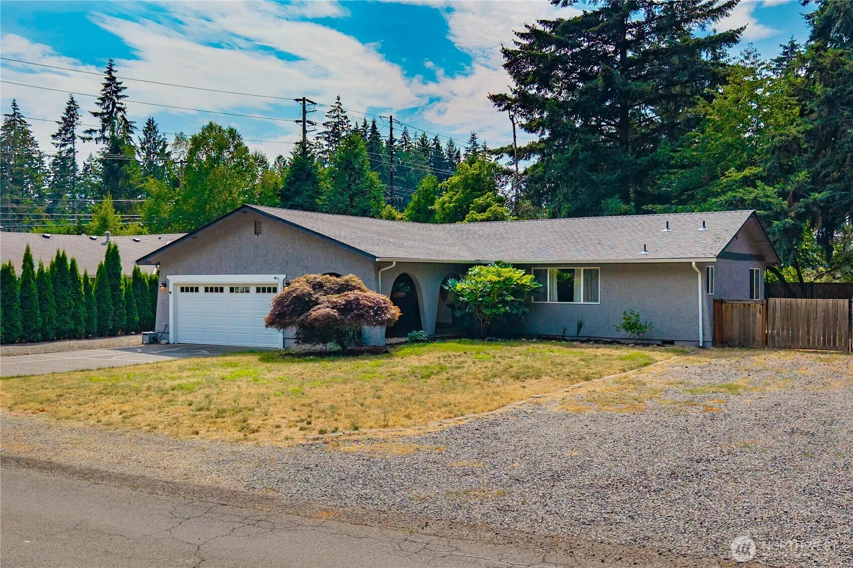 Property photo for 14314 110th Avenue Ct E, Puyallup