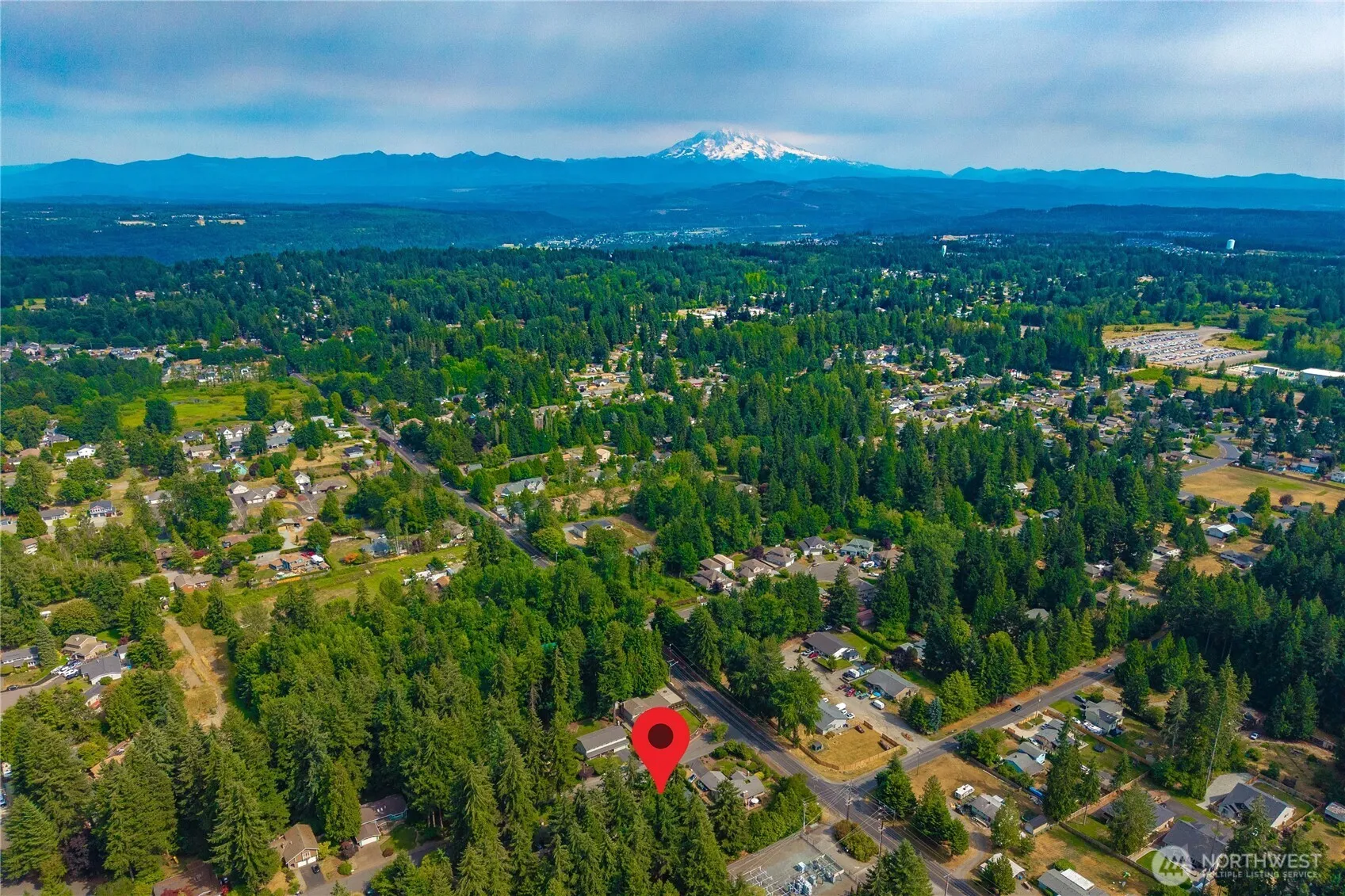 Property photo for 14314 110th Avenue Ct E, Puyallup photo 3