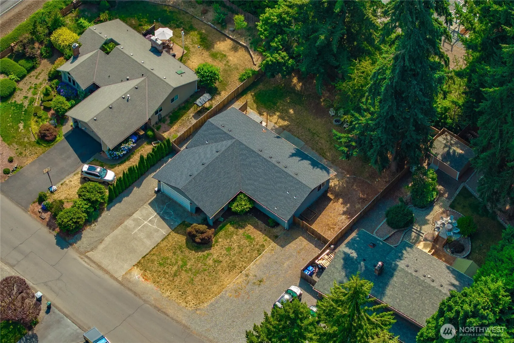 Property photo for 14314 110th Avenue Ct E, Puyallup photo 4