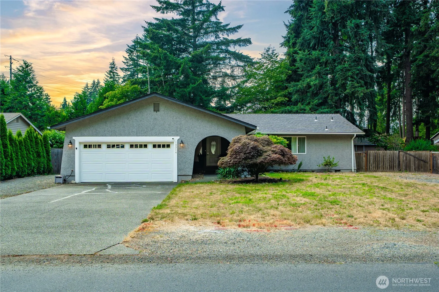 Property photo for 14314 110th Avenue Ct E, Puyallup photo 2