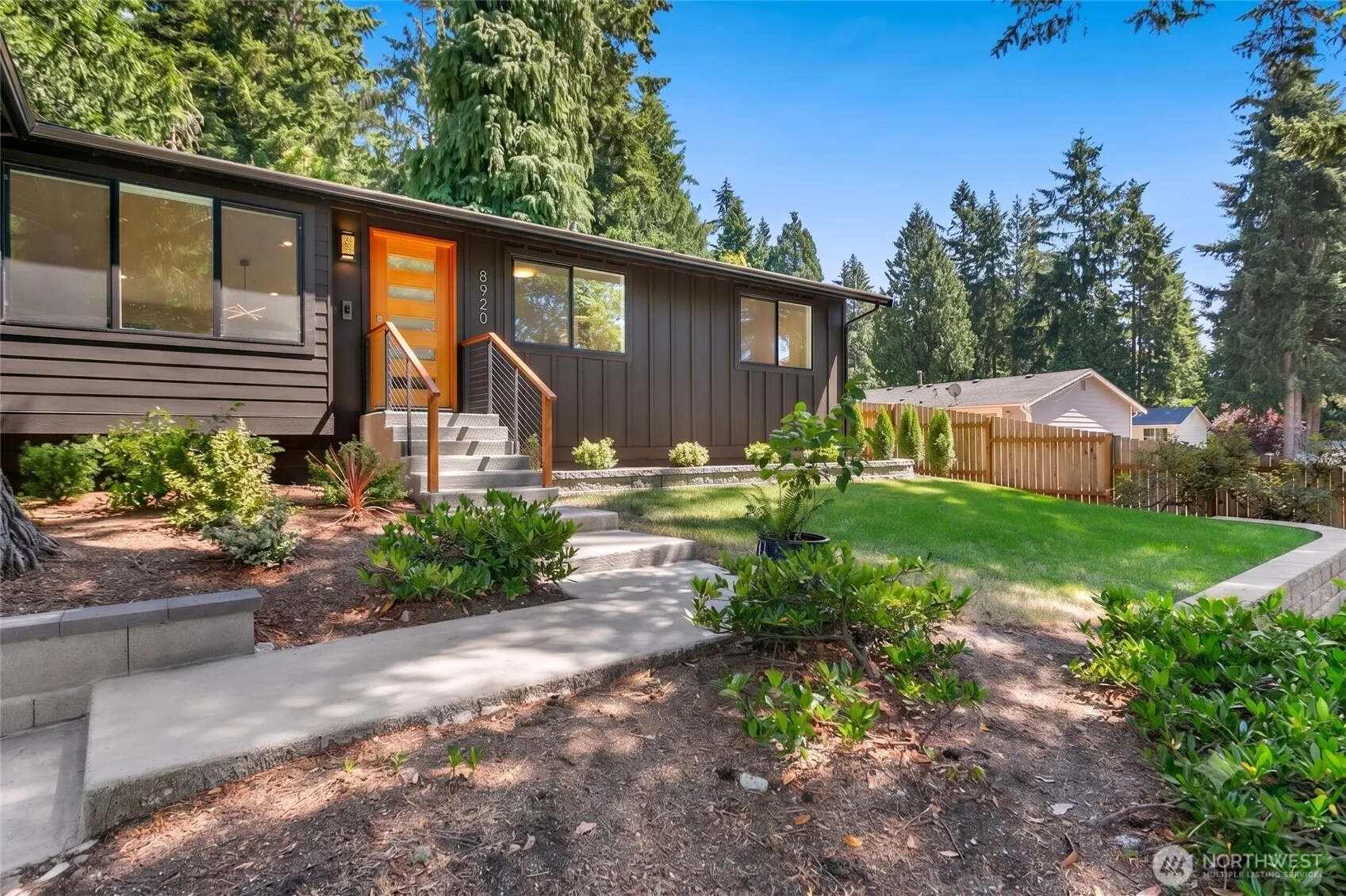 Property photo for 8920 168th Avenue Ne, Redmond photo 2