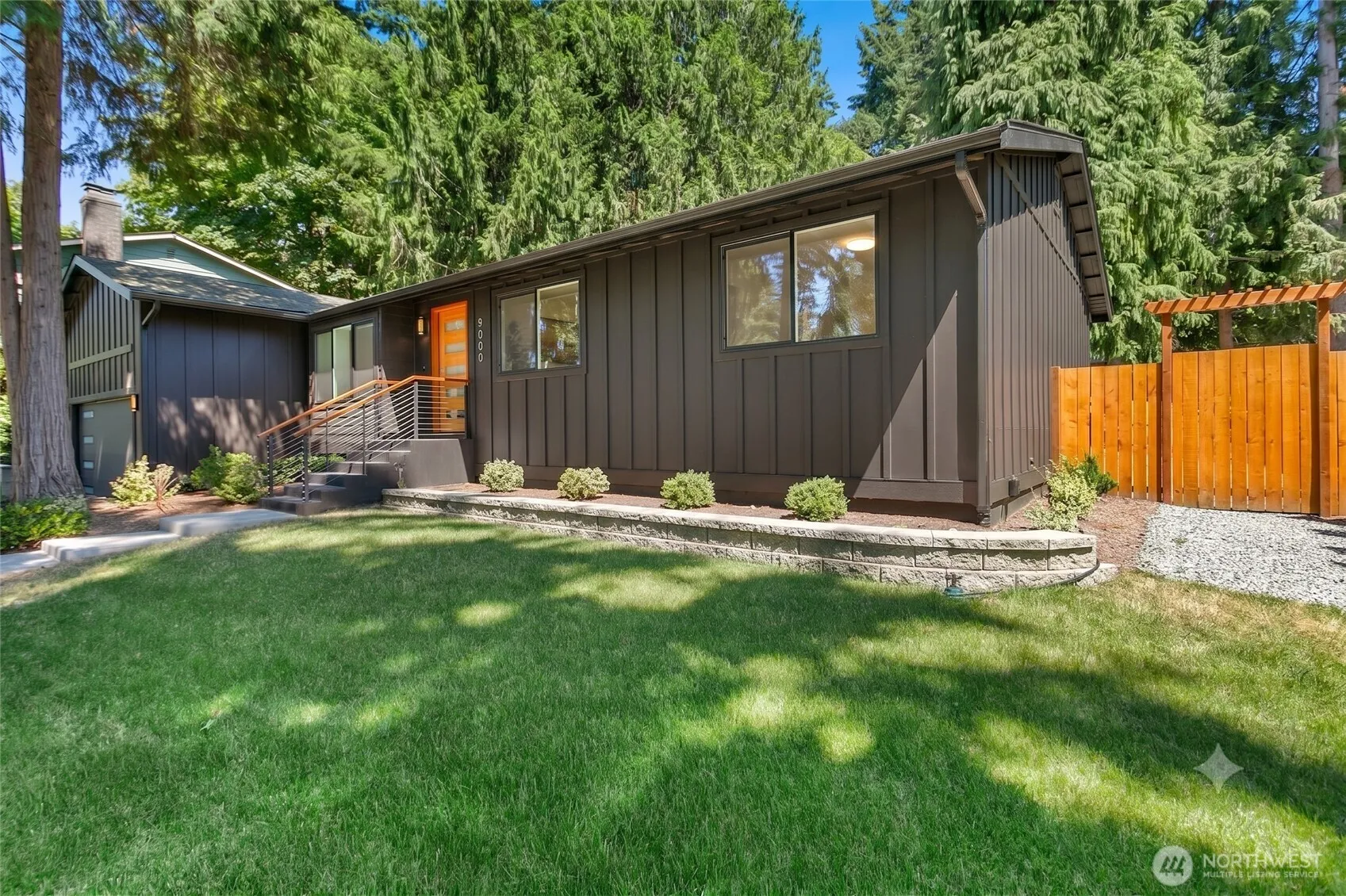 Property photo for 8920 168th Avenue Ne, Redmond photo 3