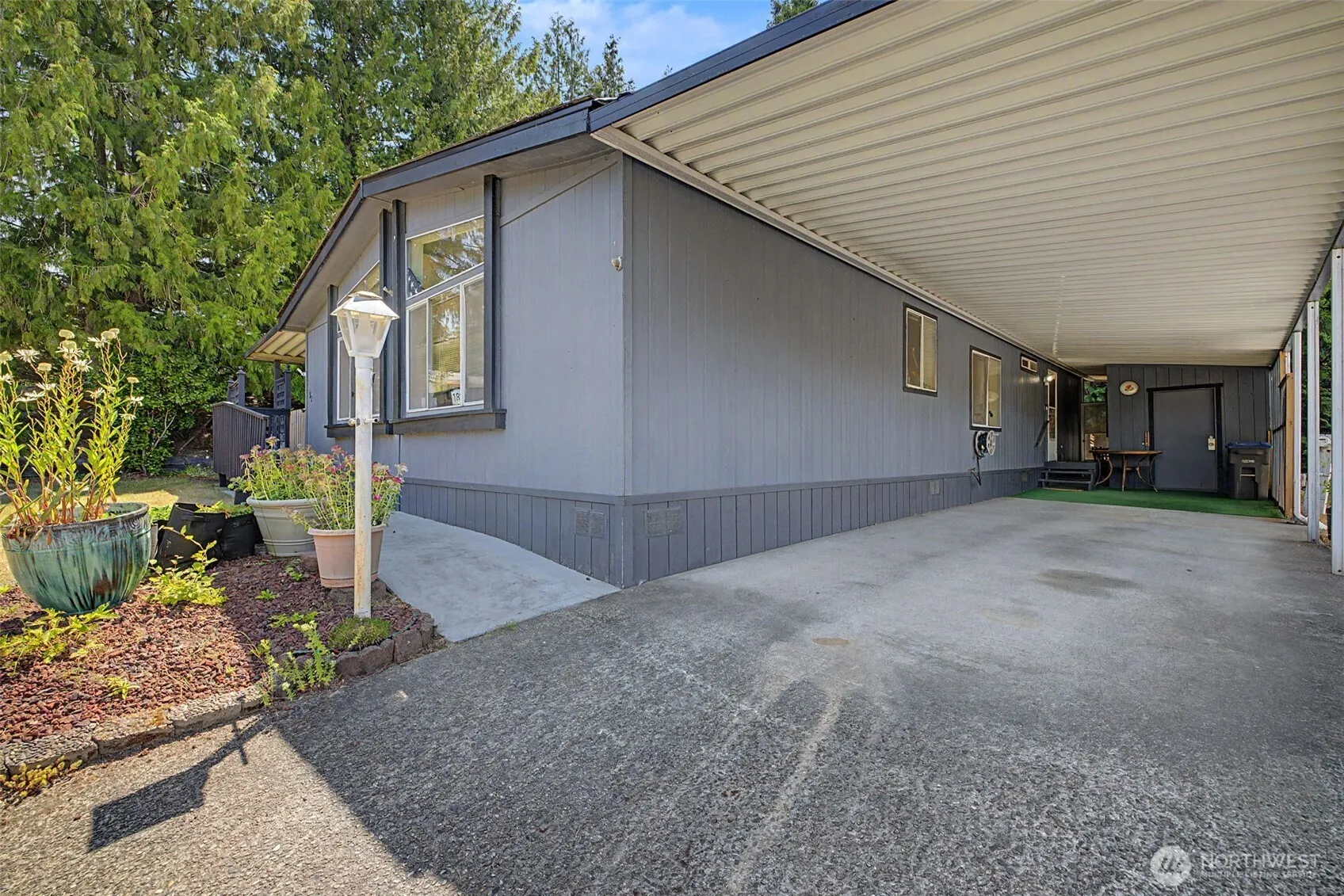 Property photo for 2500 S 370th #182, Federal Way photo 2