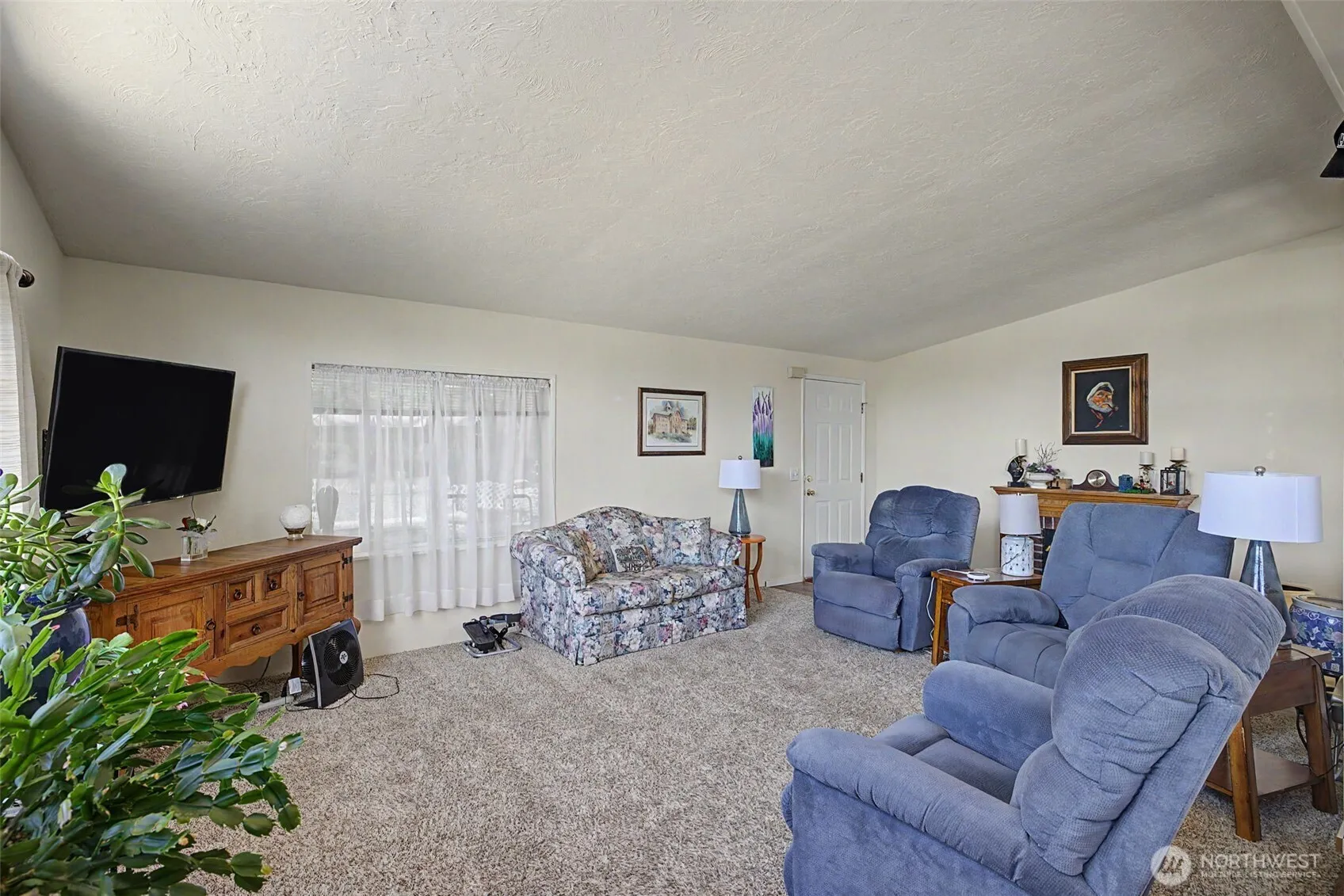 Property photo for 2500 S 370th #182, Federal Way photo 4