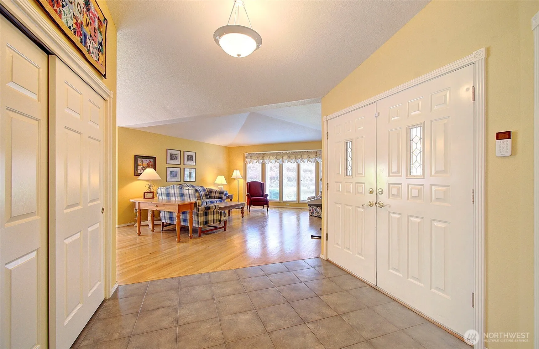 Property photo for 12522 Ne Riley Court, Vancouver photo 2